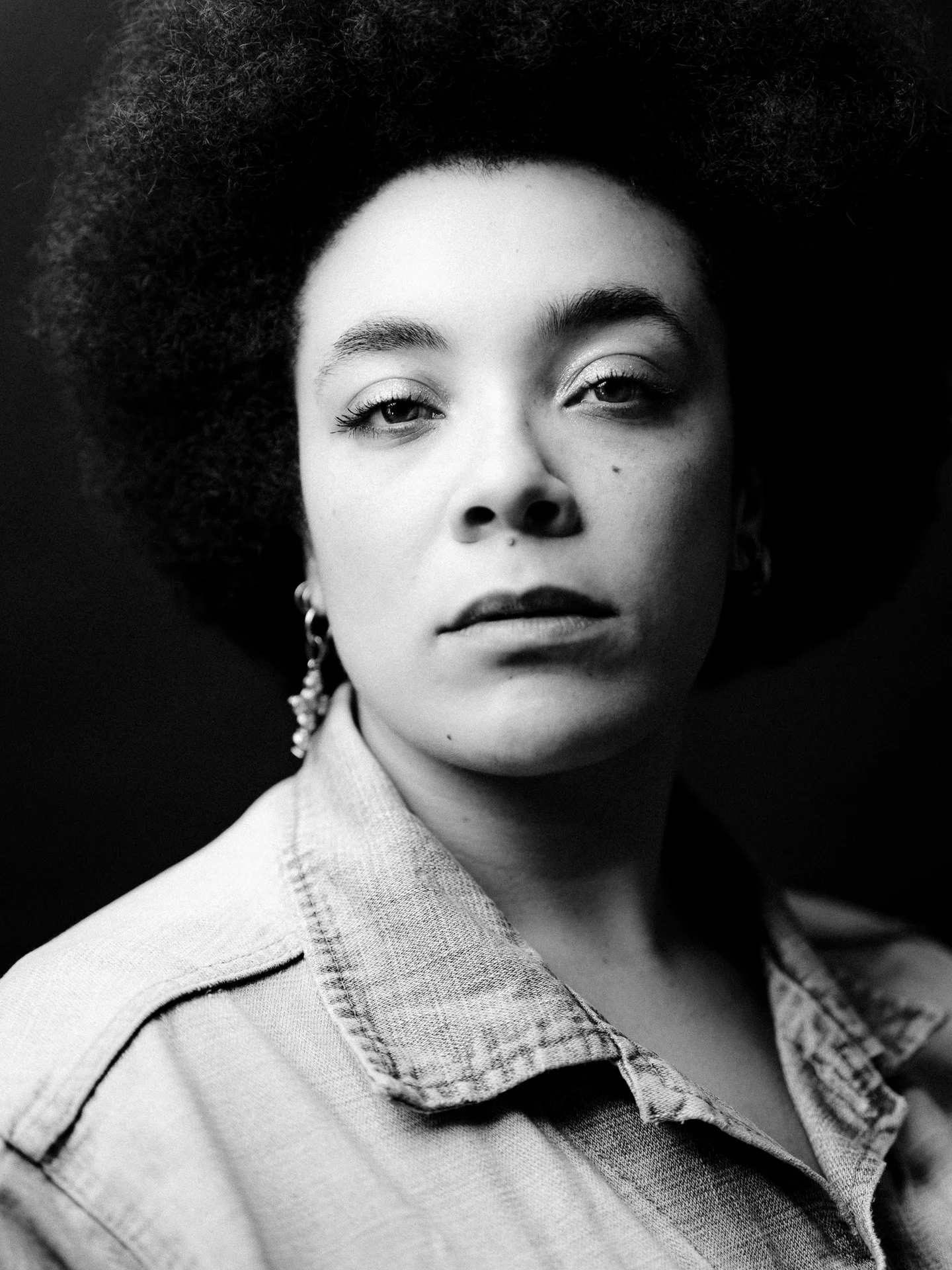 Alain Monnens-260226-027-W-2.jpg