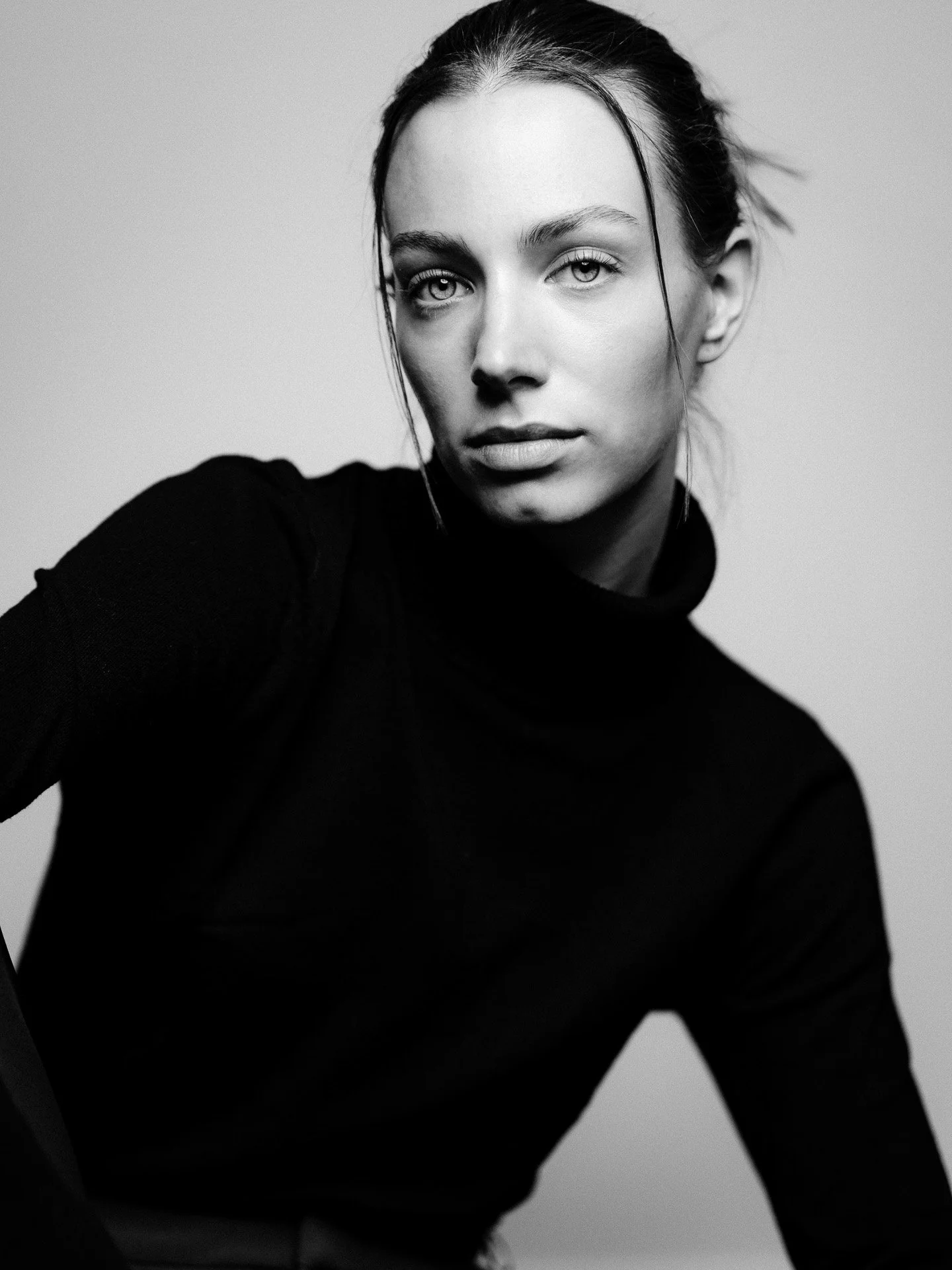 Alain Monnens-260328-131-W.jpg