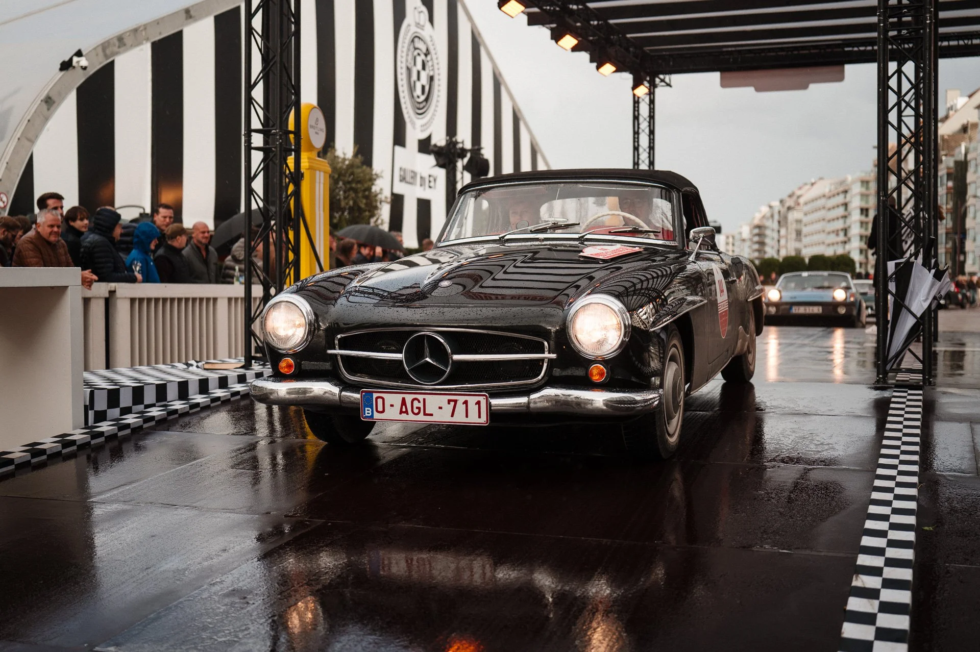 261010-160-Alain Monnens-web.jpg