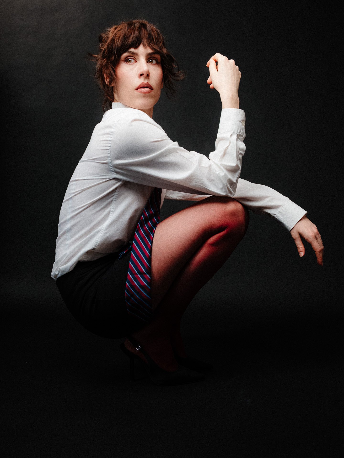 Alain Monnens-260225-329-W.jpg