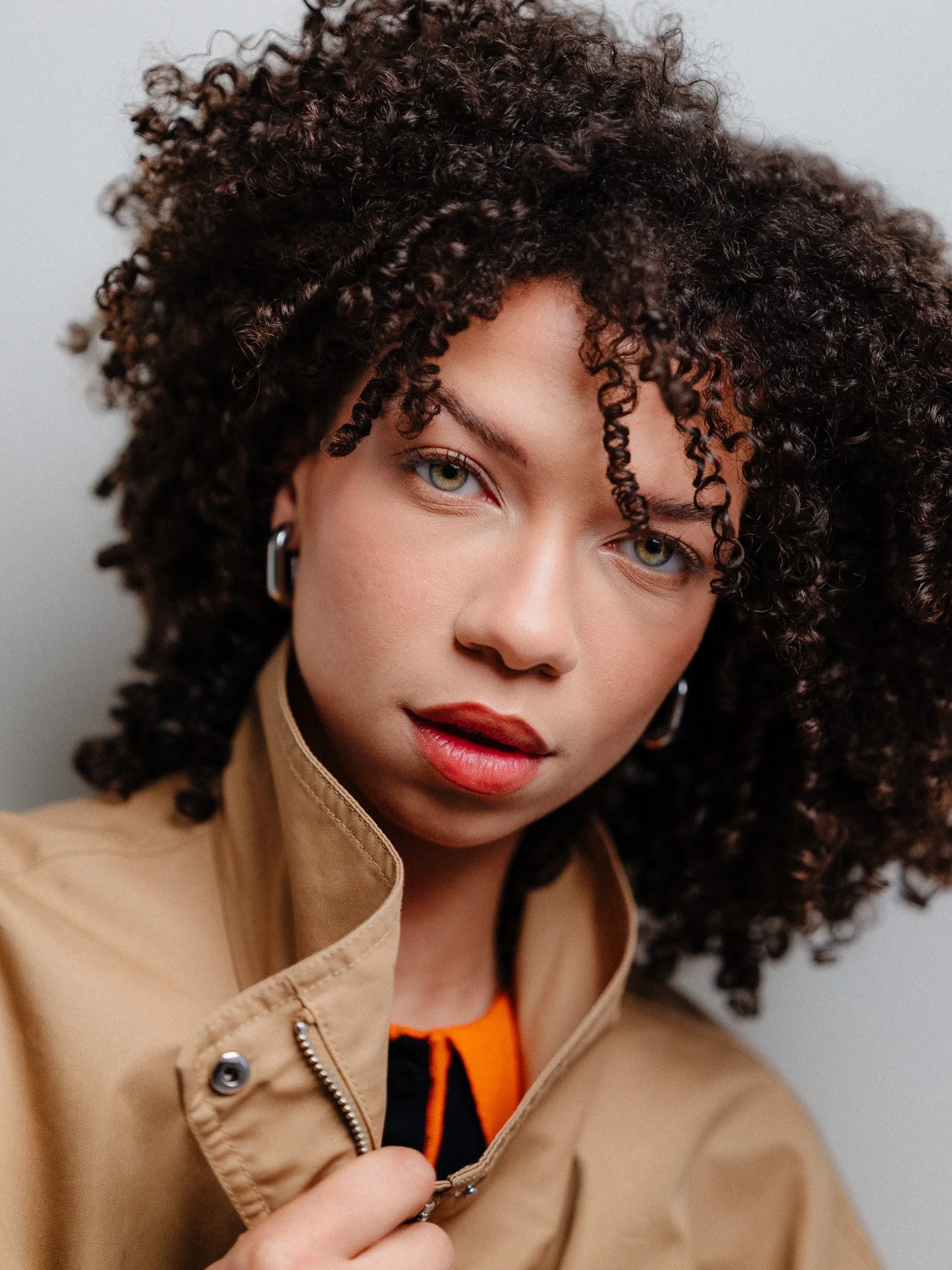 Alain Monnens-260131-016-W.jpg