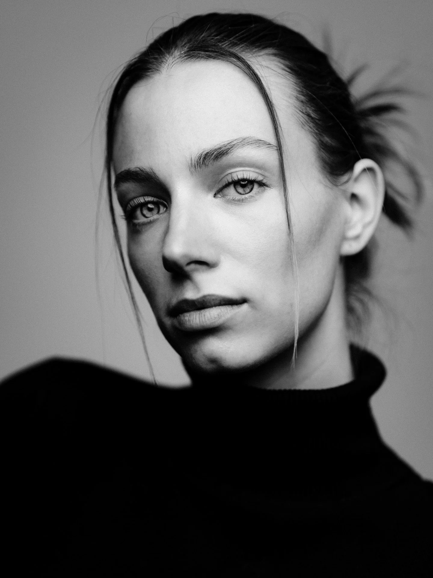 Alain Monnens-260328-107-W.jpg