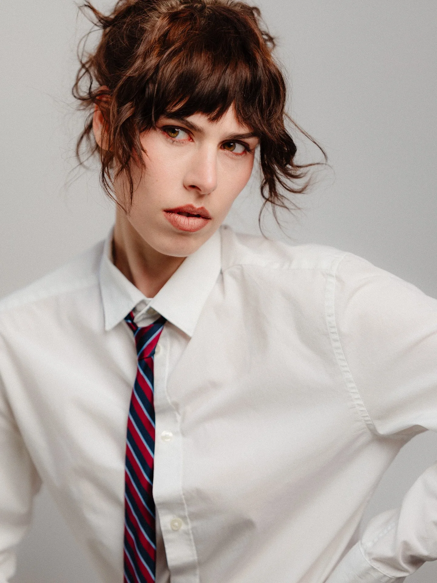 Alain Monnens-260225-210-W.jpg