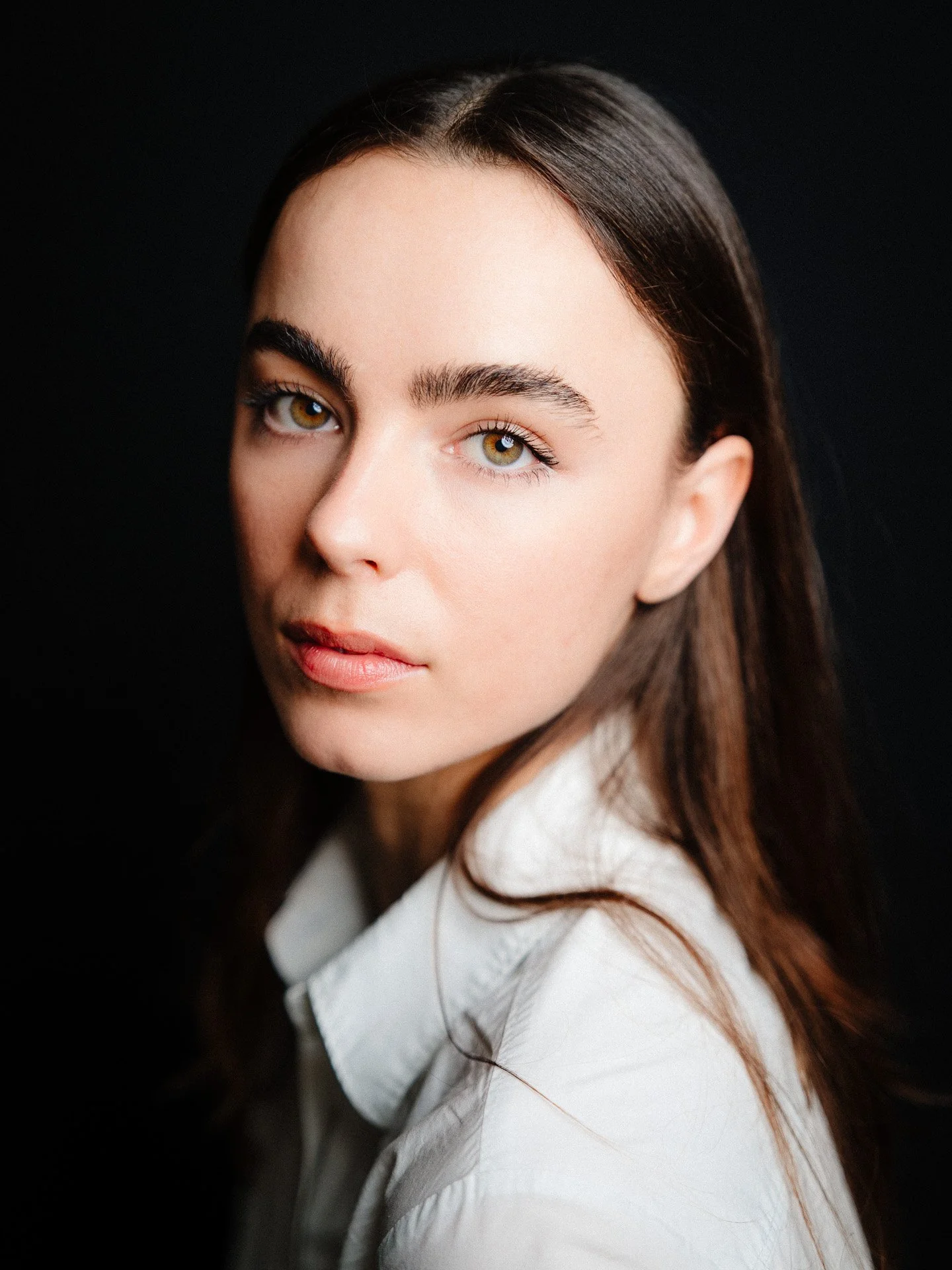 Alain Monnens-260117-082-W.jpg