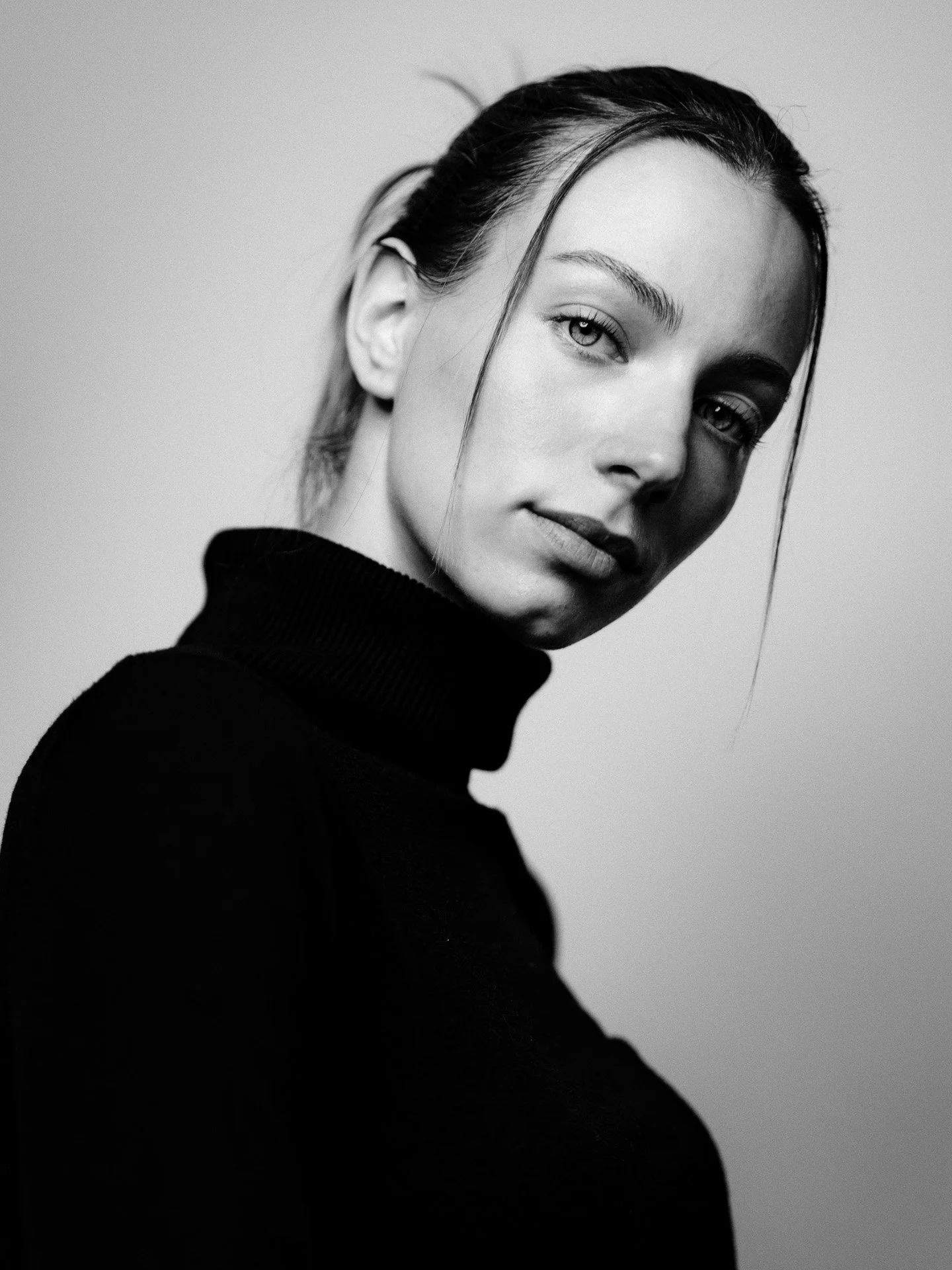 Alain Monnens-260328-095-W.jpg