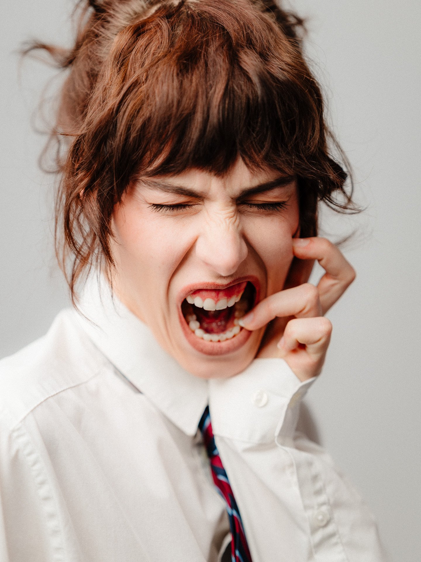 Alain Monnens-260225-269-W.jpg