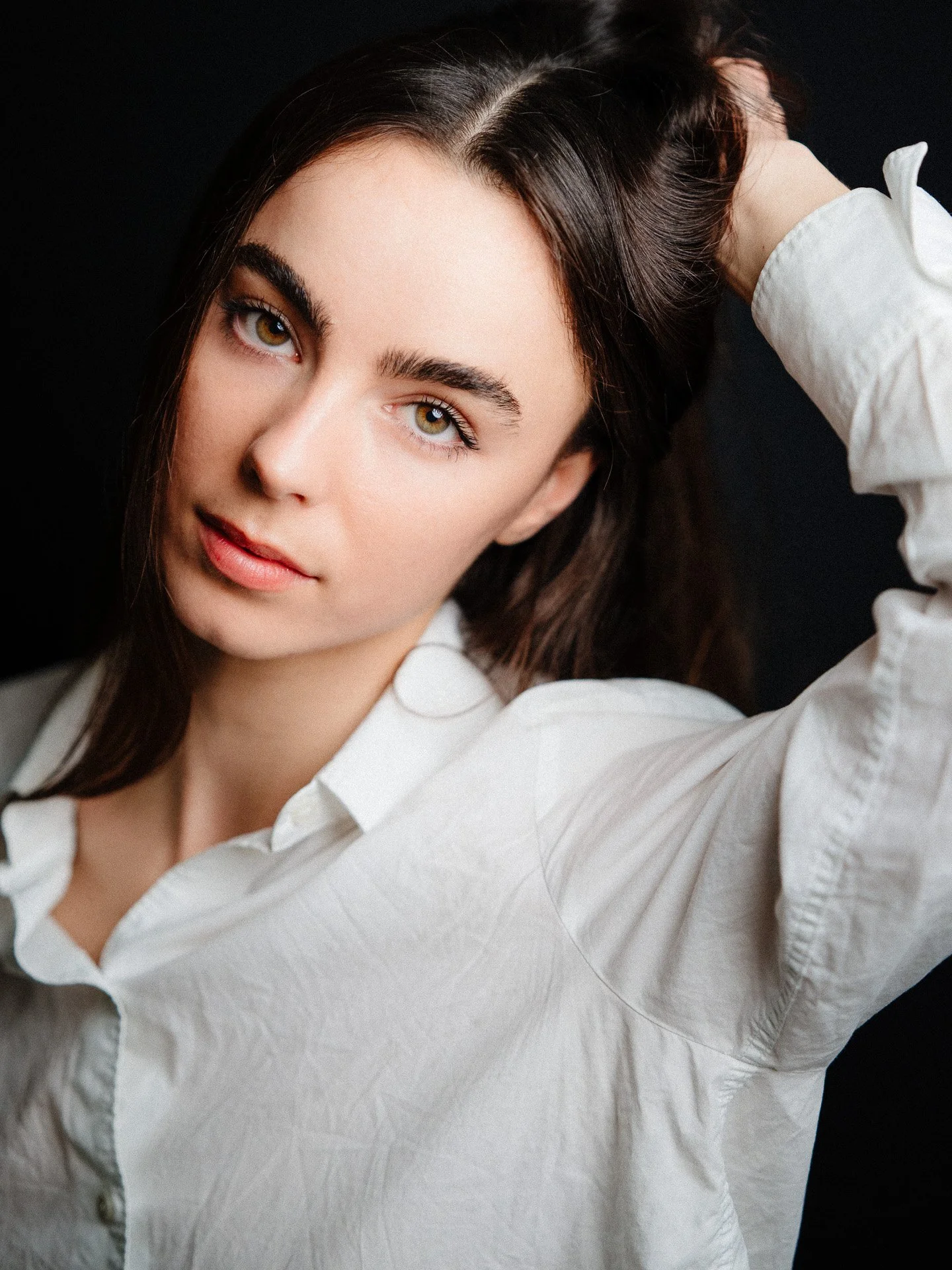 Alain Monnens-260117-090-W.jpg