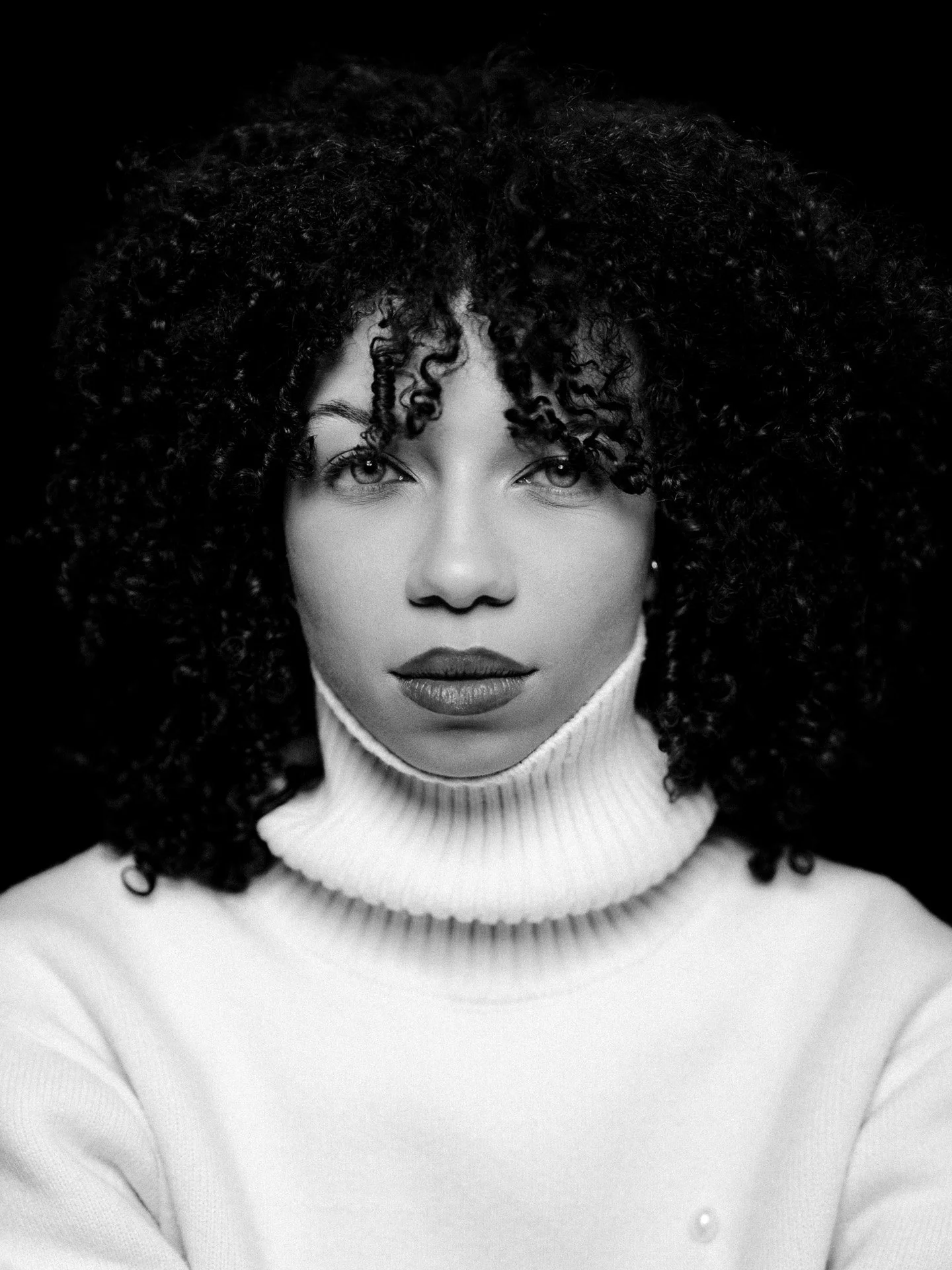 Alain Monnens-260131-227-W-2.jpg