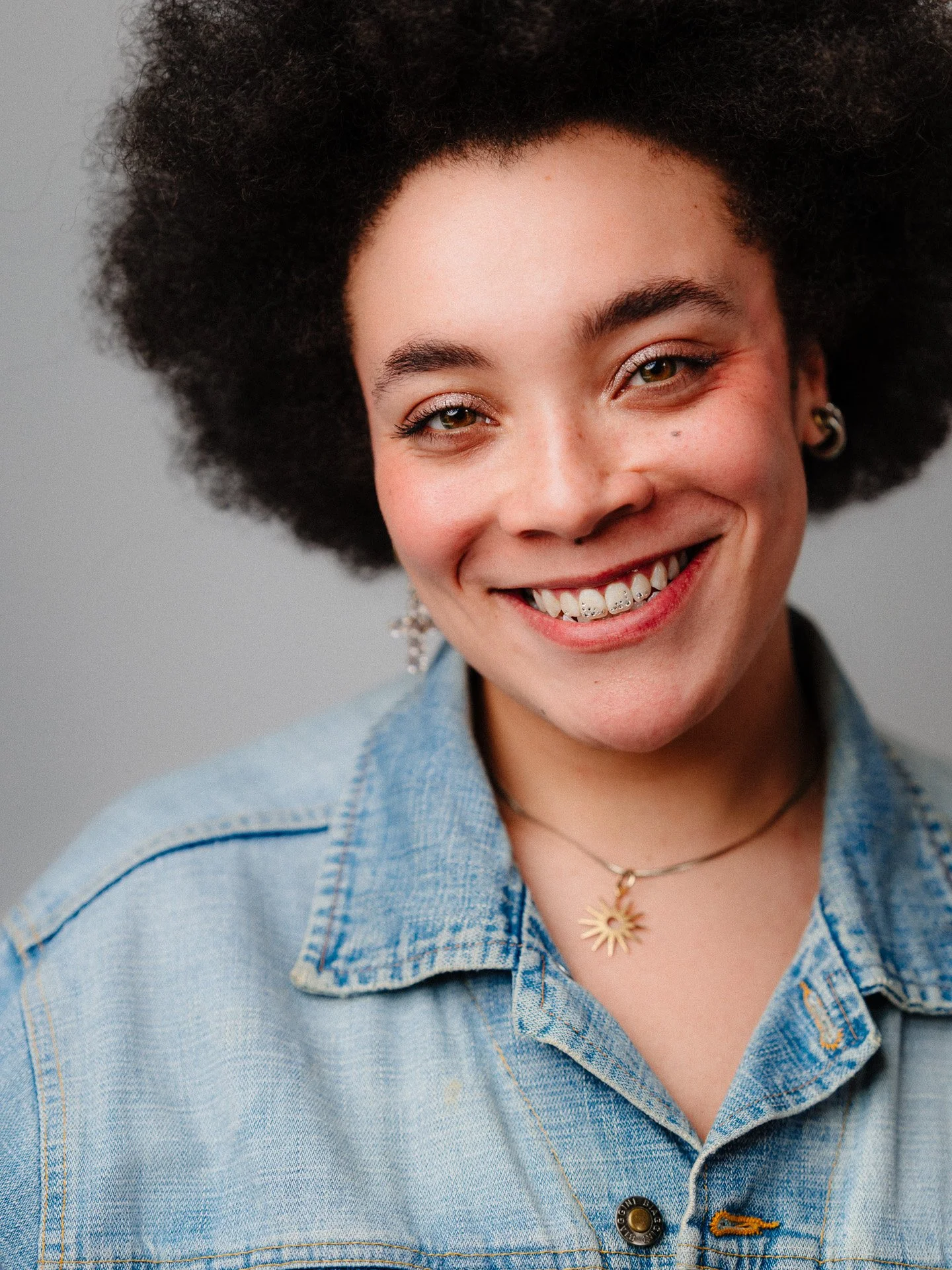 Alain Monnens-260225-286-W.jpg