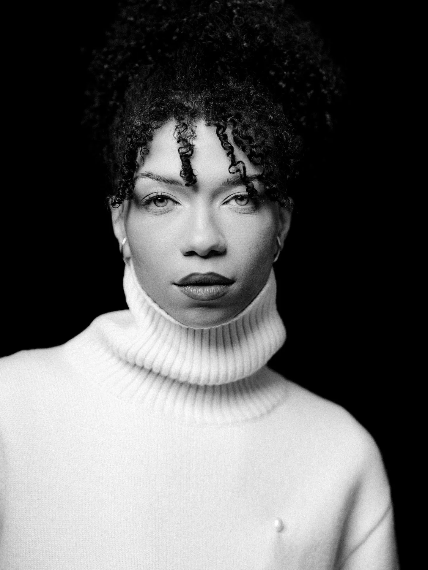 Alain Monnens-260131-190-W.jpg