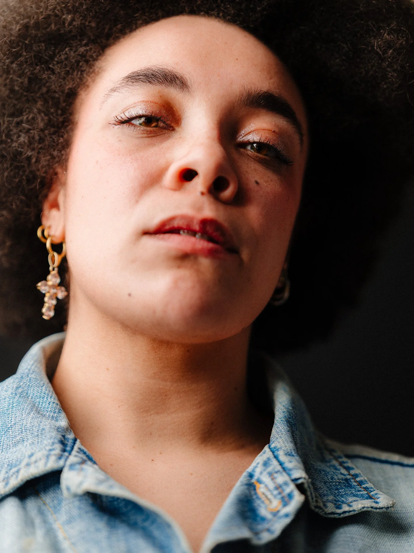 Alain Monnens-260226-038-W.jpg