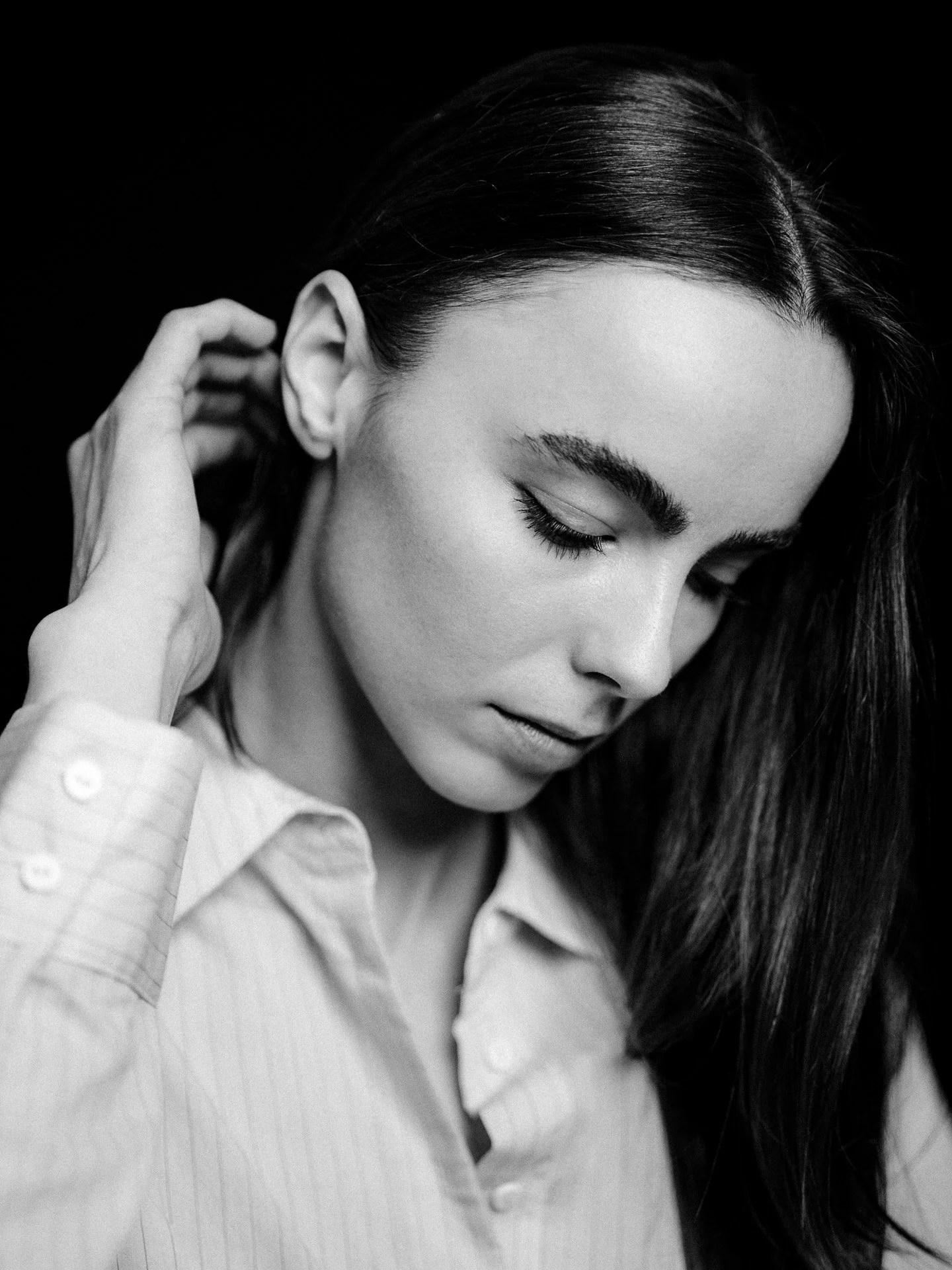 Alain Monnens-260117-225-W-2.jpg