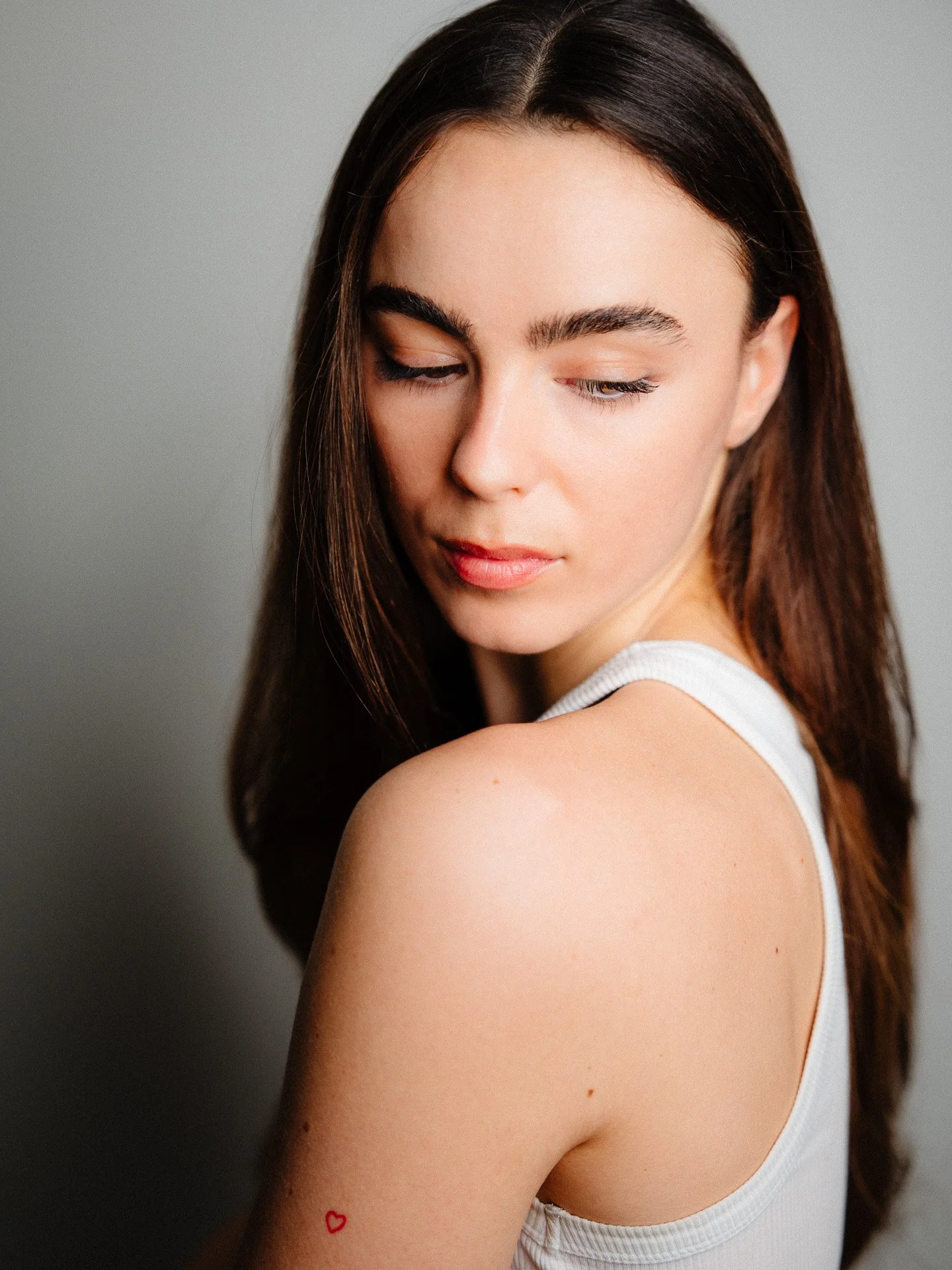 Alain Monnens-260117-012-W.jpg