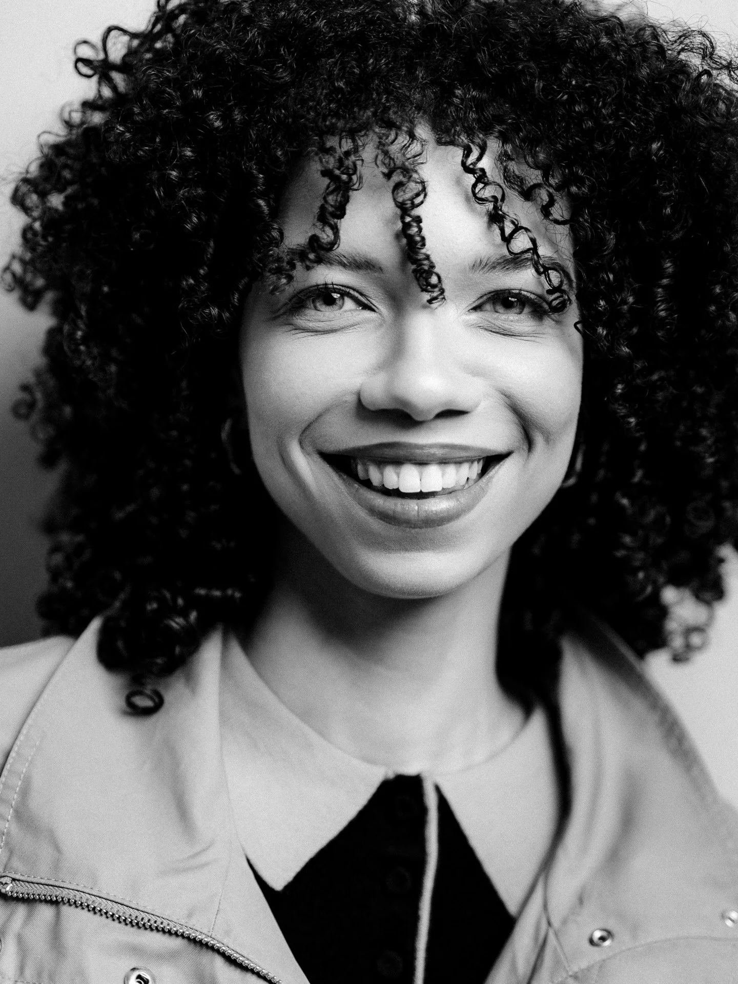 Alain Monnens-260131-025-W-2.jpg