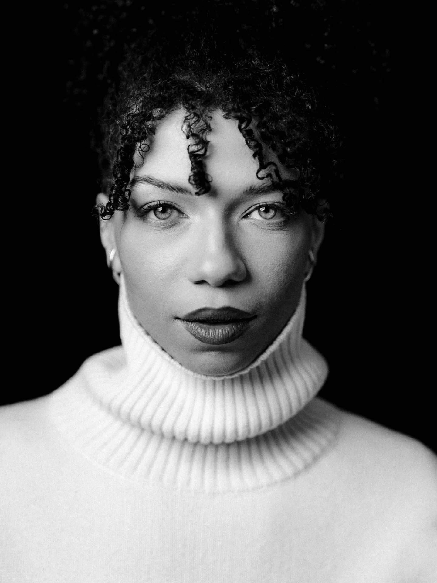 Alain Monnens-260131-191-W-2.jpg