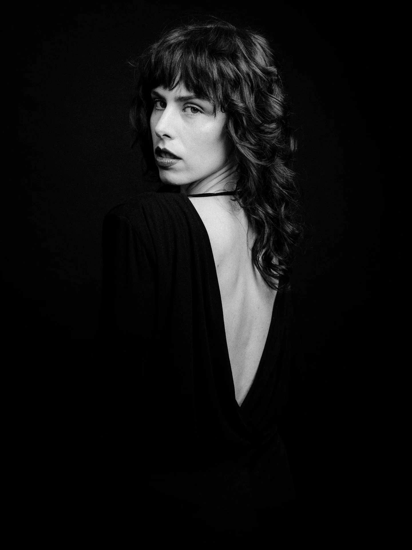 Alain Monnens-260225-130-W.jpg