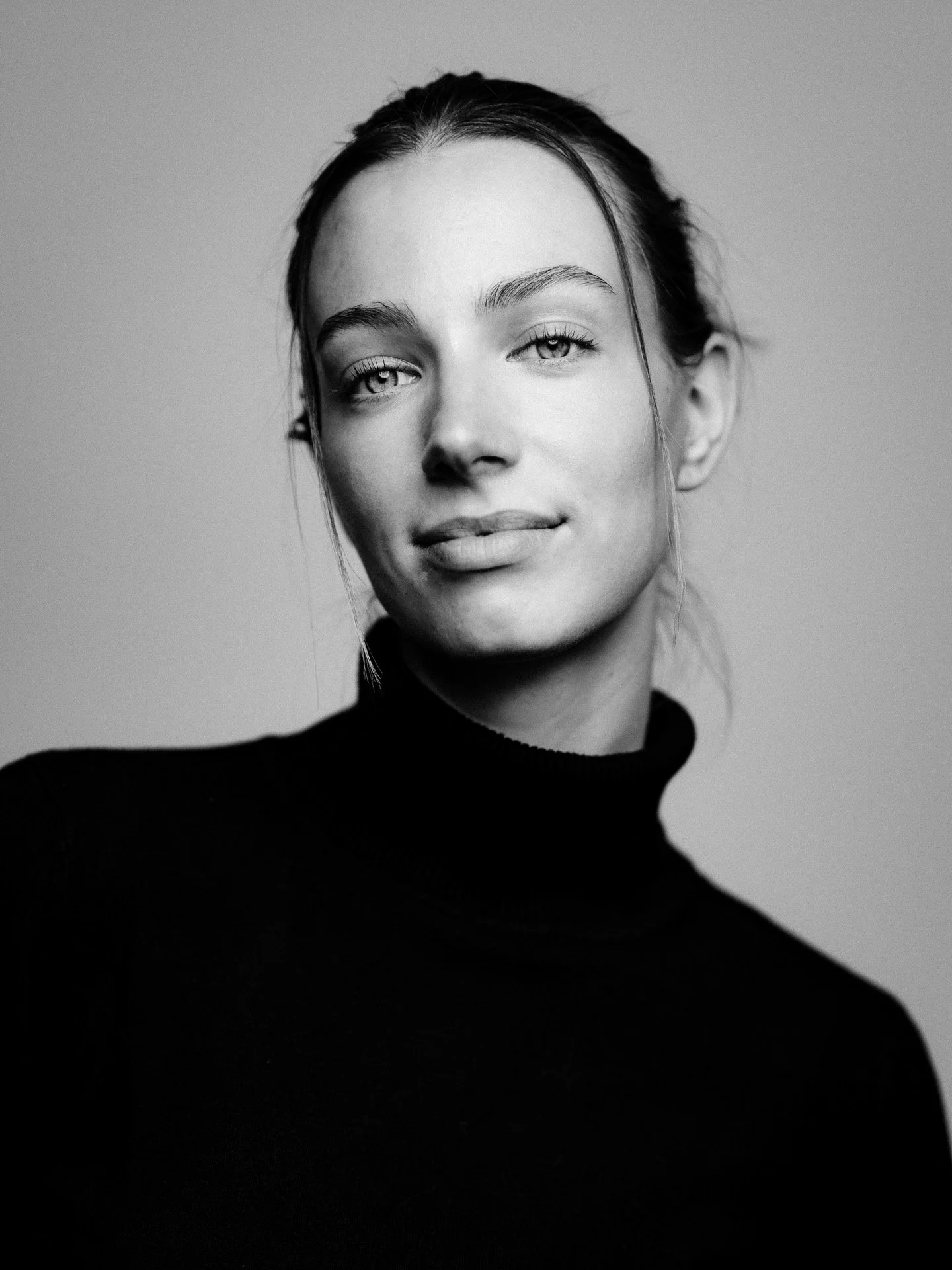 Alain Monnens-260328-151-W.jpg