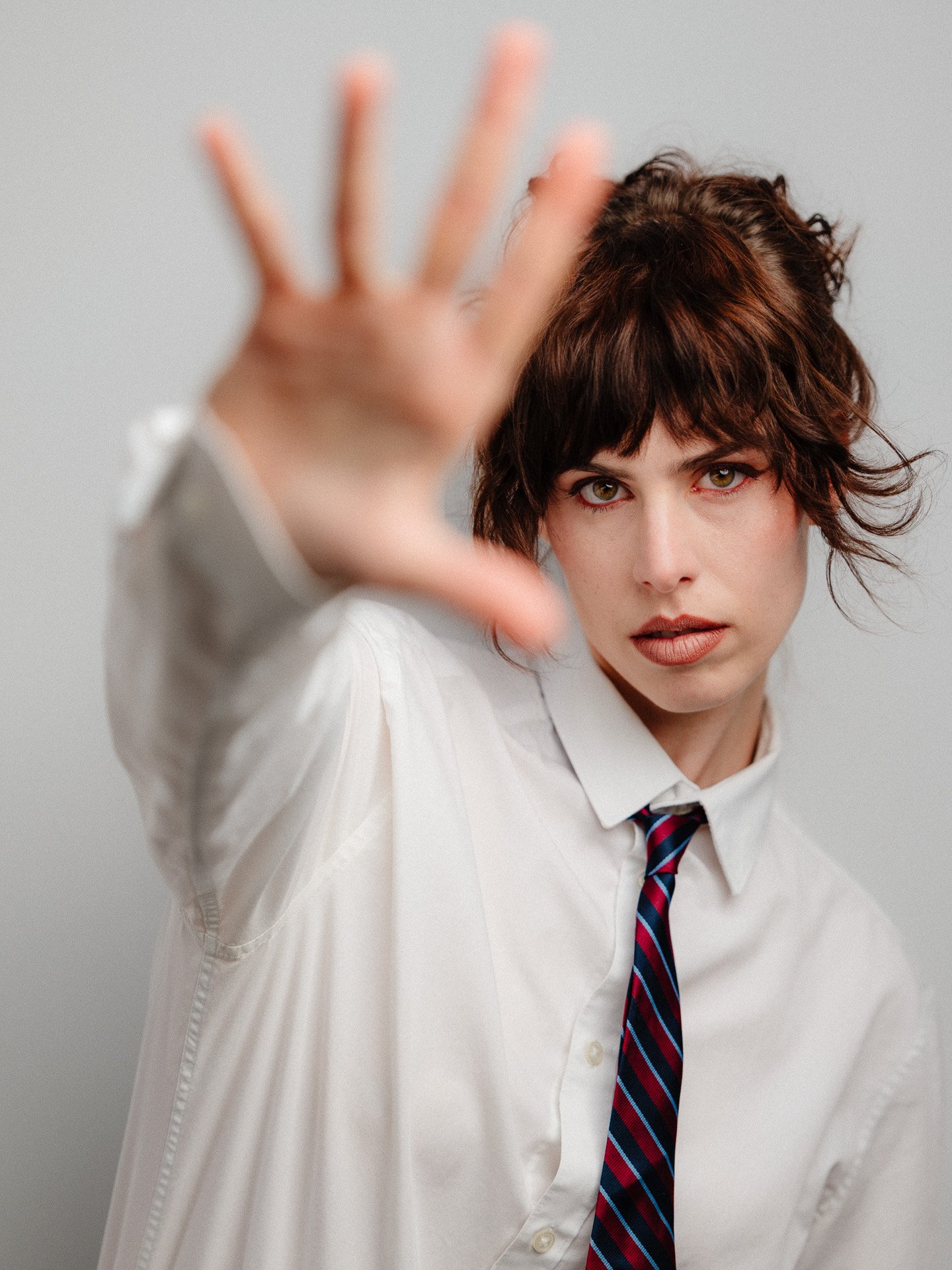 Alain Monnens-260225-238-W.jpg