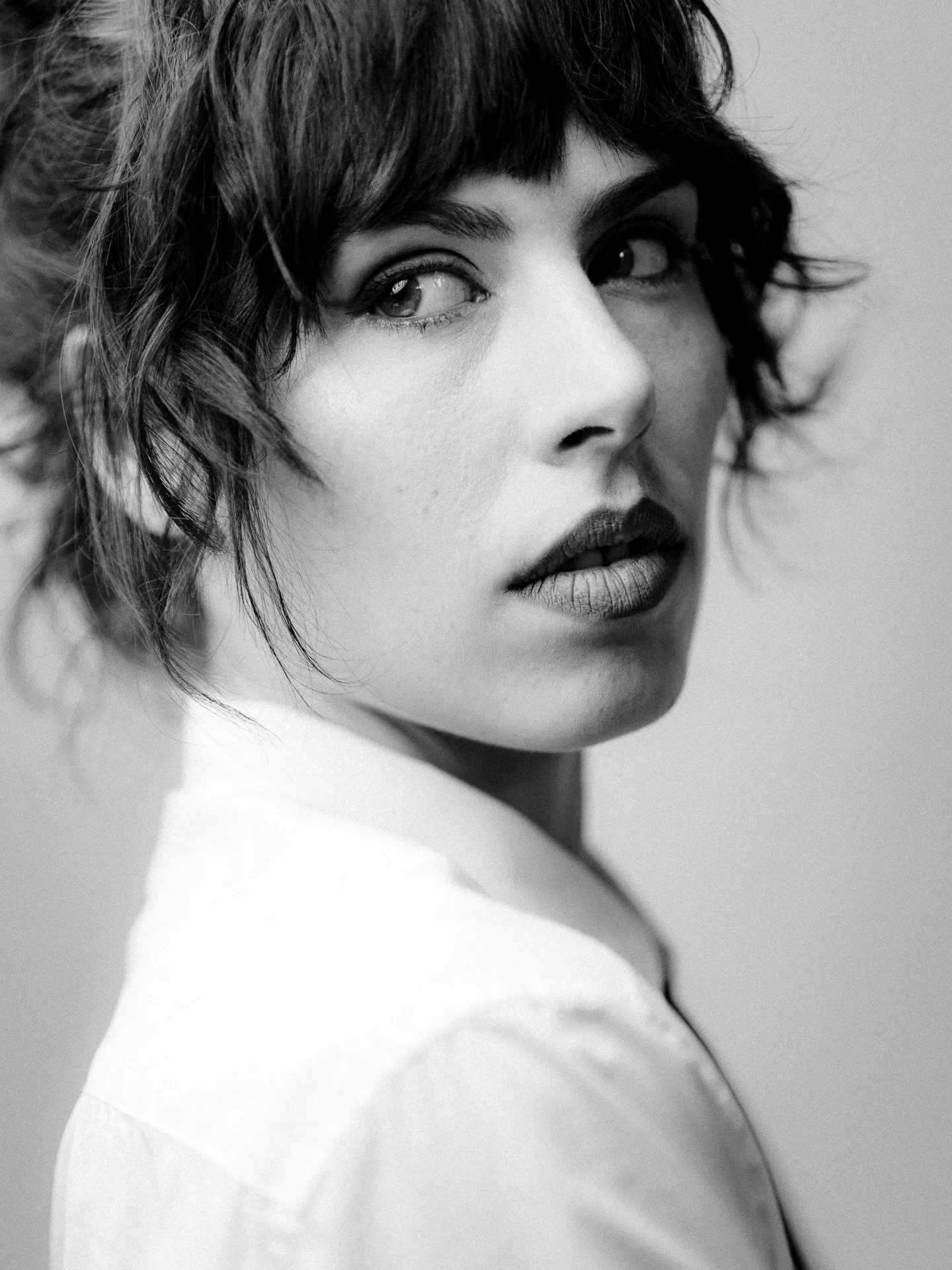 Alain Monnens-260225-272-W.jpg