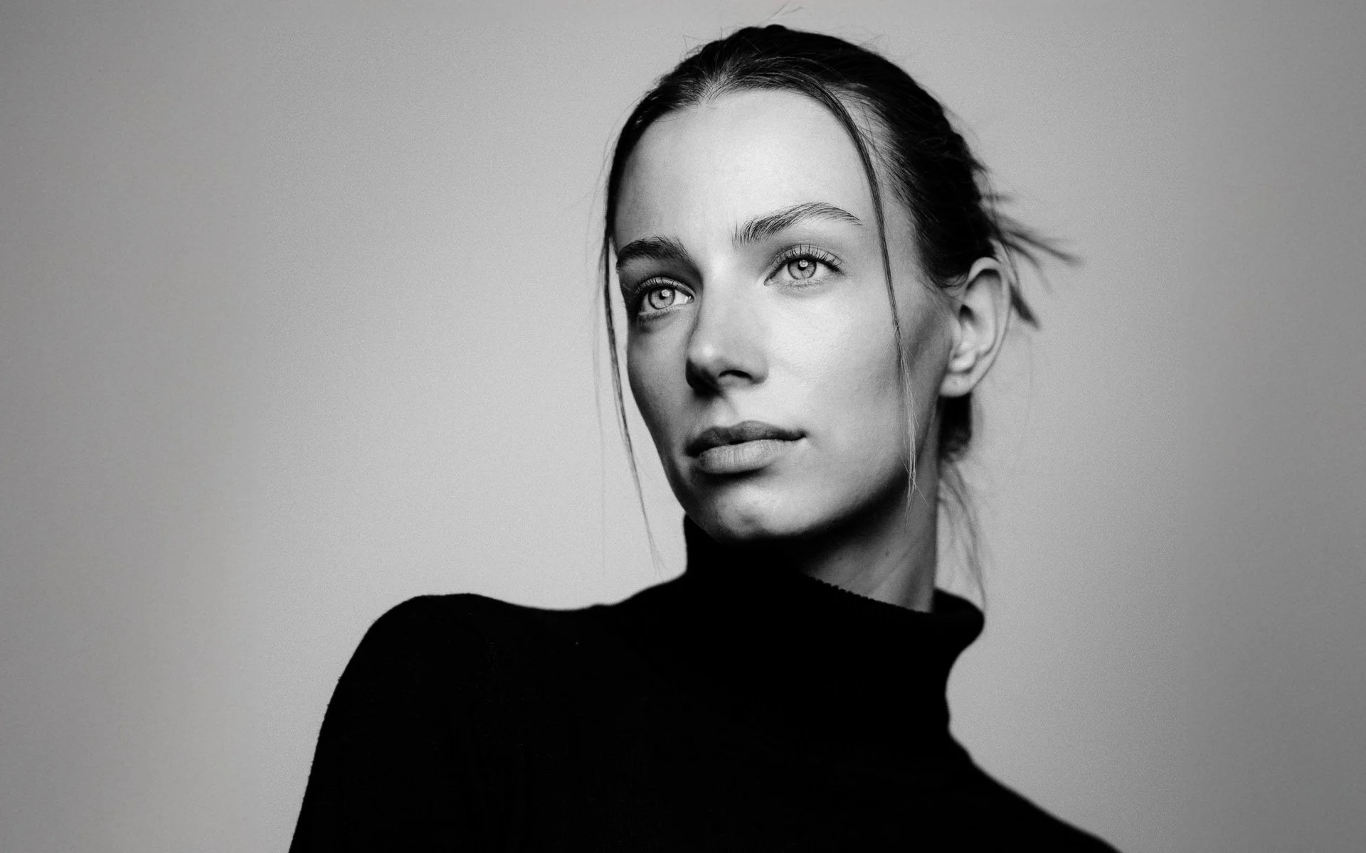 260328-173-bewerkt-2-Alain Monnens.jpg