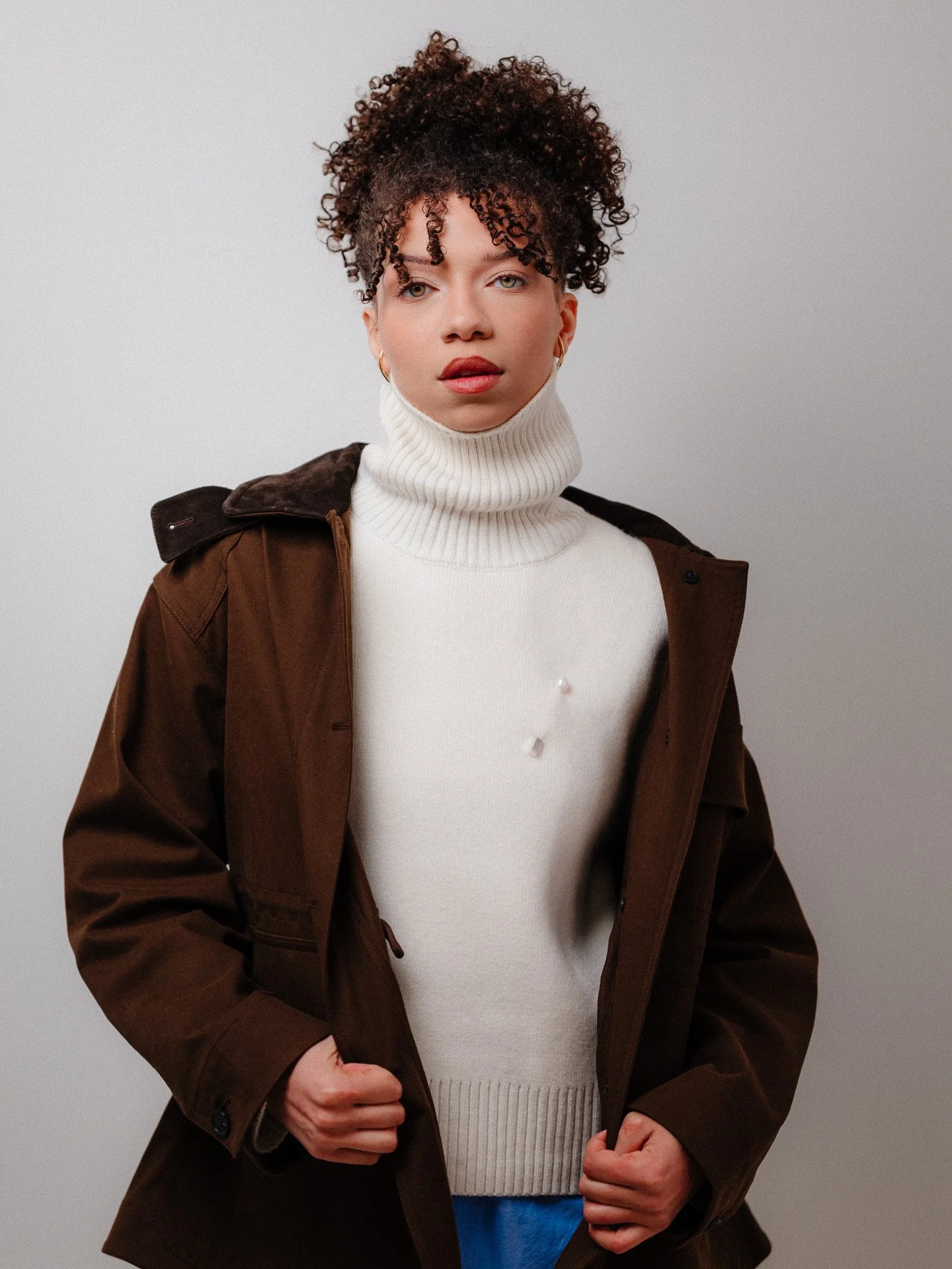 Alain Monnens-260131-146-W.jpg