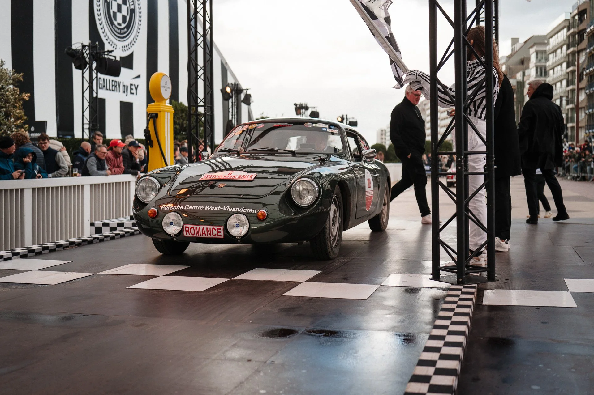 261010-114-Alain Monnens-web.jpg