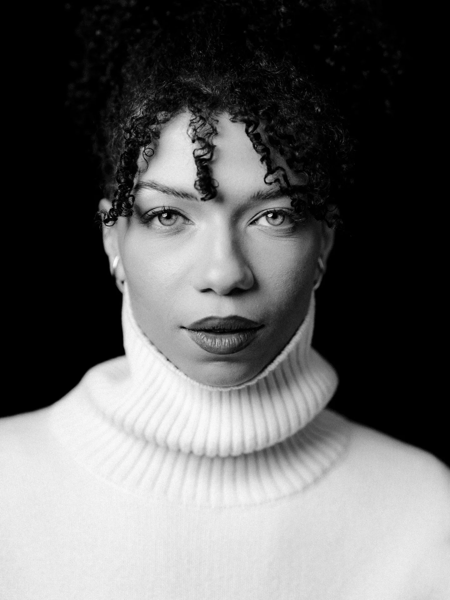 Alain Monnens-260131-191-W.jpg