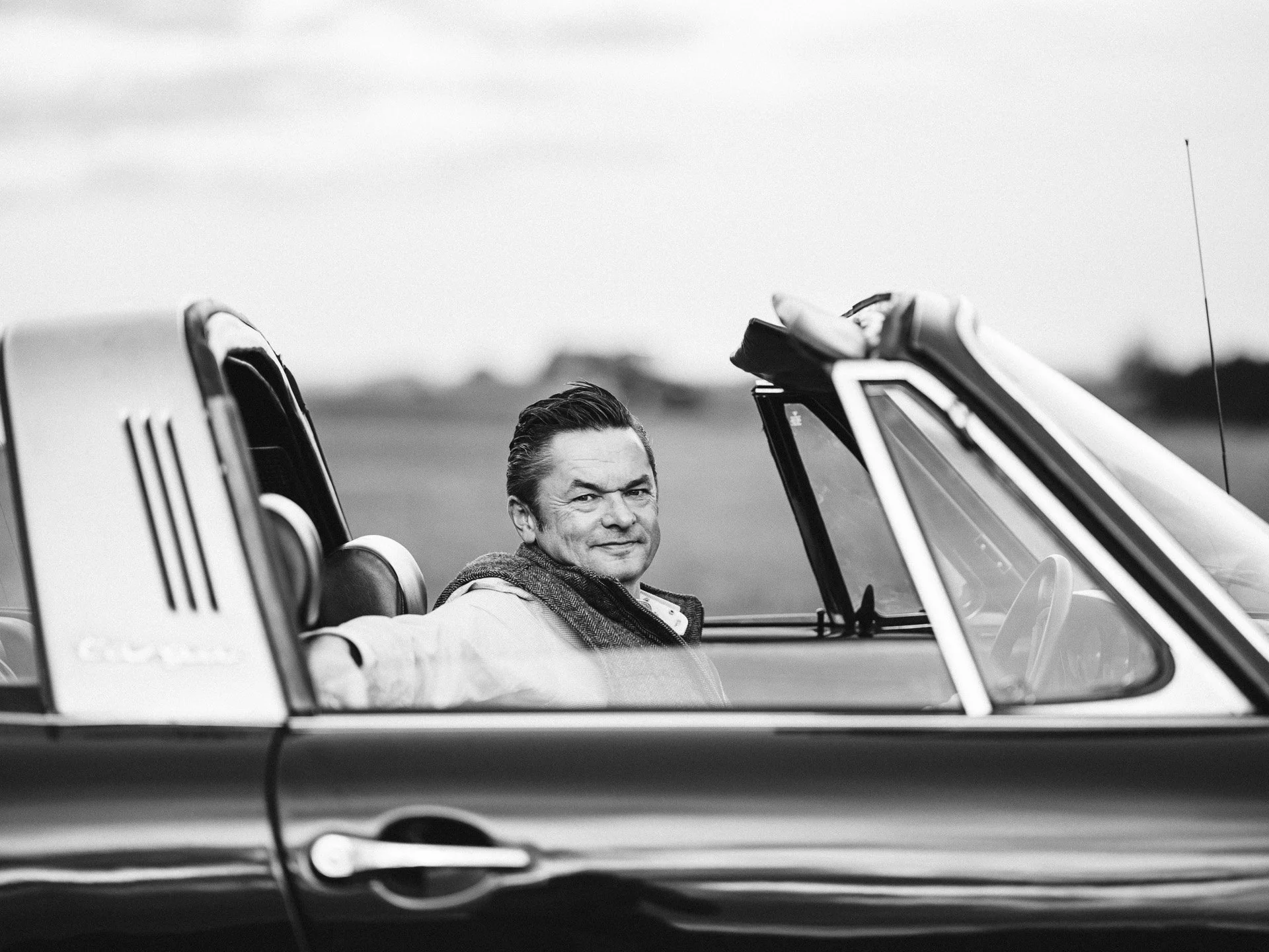 201107 Steven Van Caelenberg 69-Alain Monnens-web.jpg