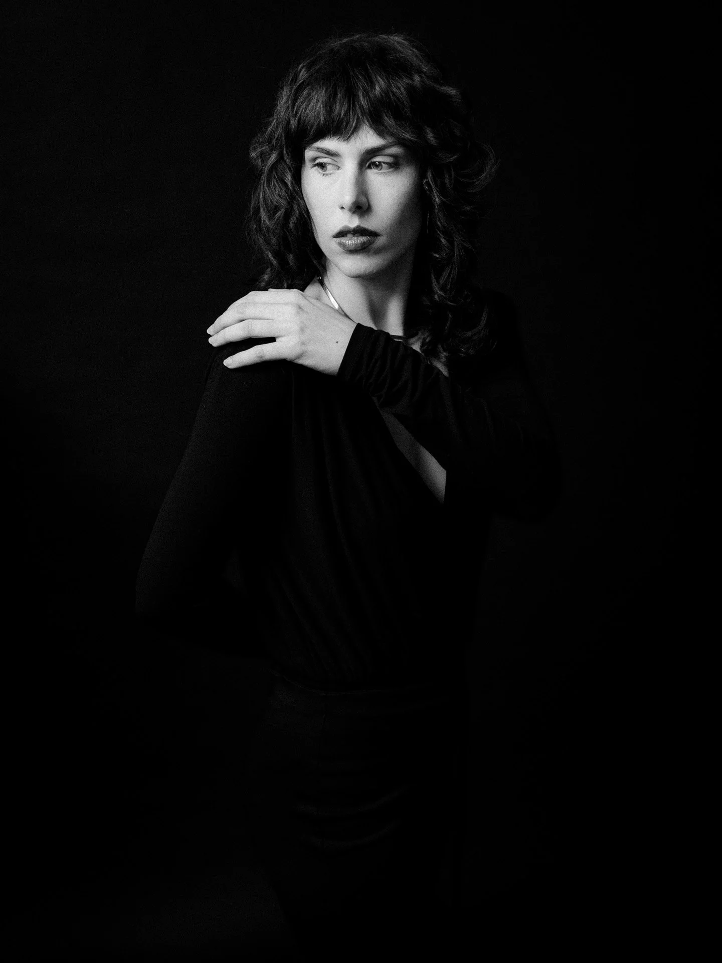 Alain Monnens-260225-148-W.jpg