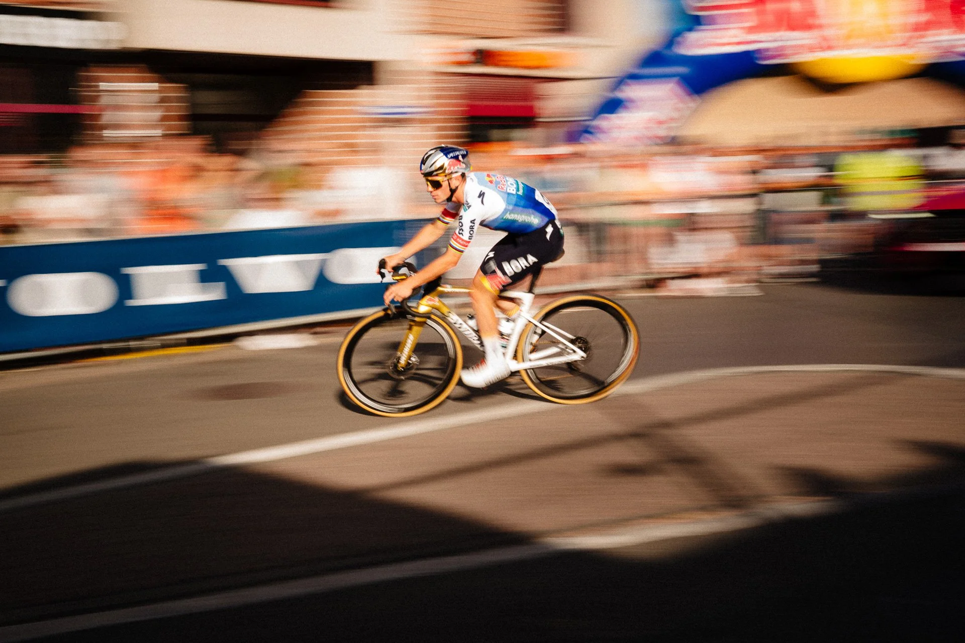260728-061-Alain Monnens-web.jpg