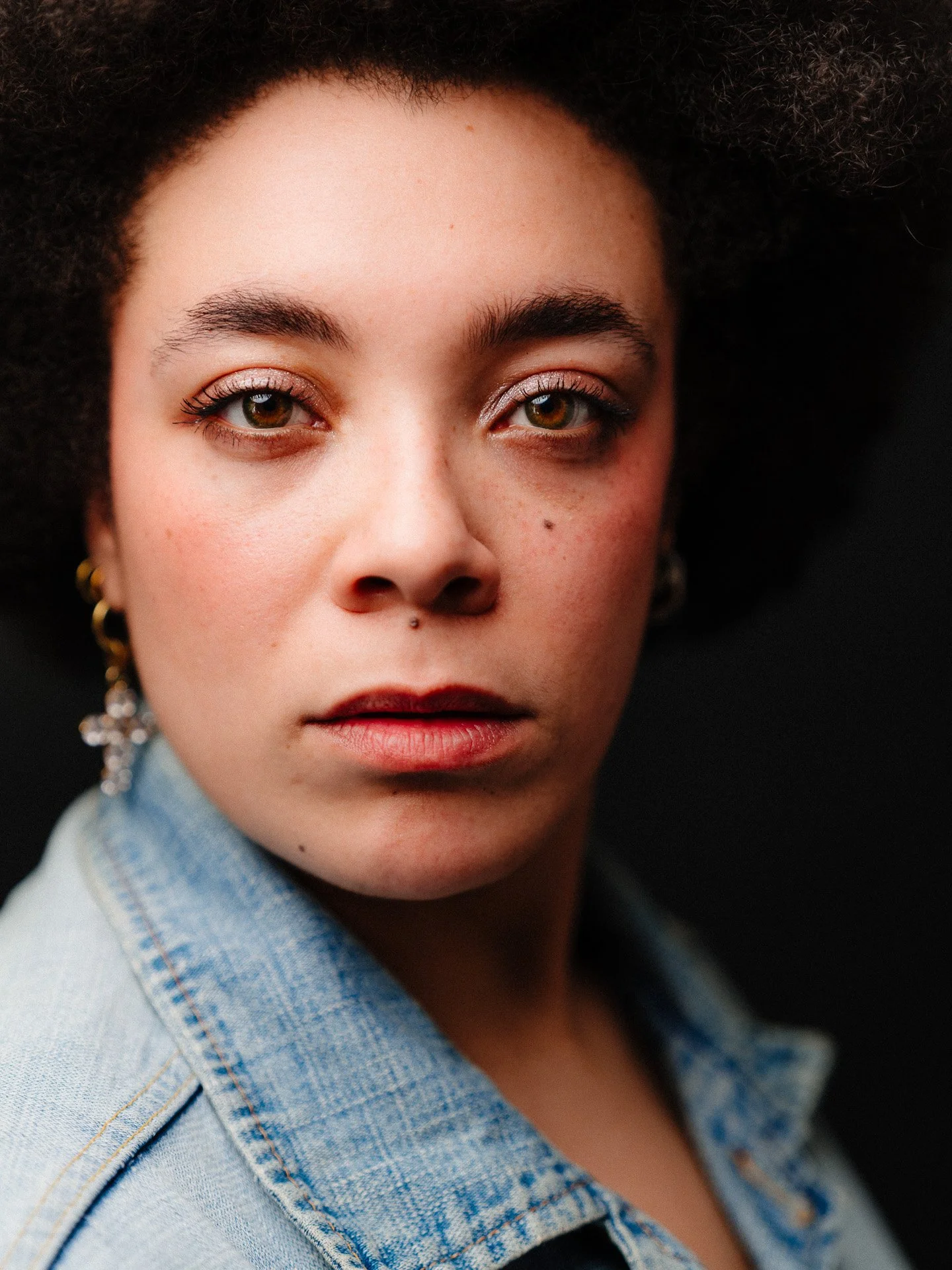 Alain Monnens-260226-033-W.jpg