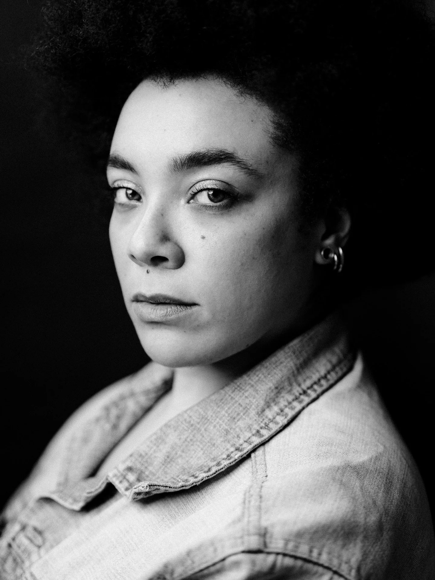 Alain Monnens-260226-019-W-2.jpg