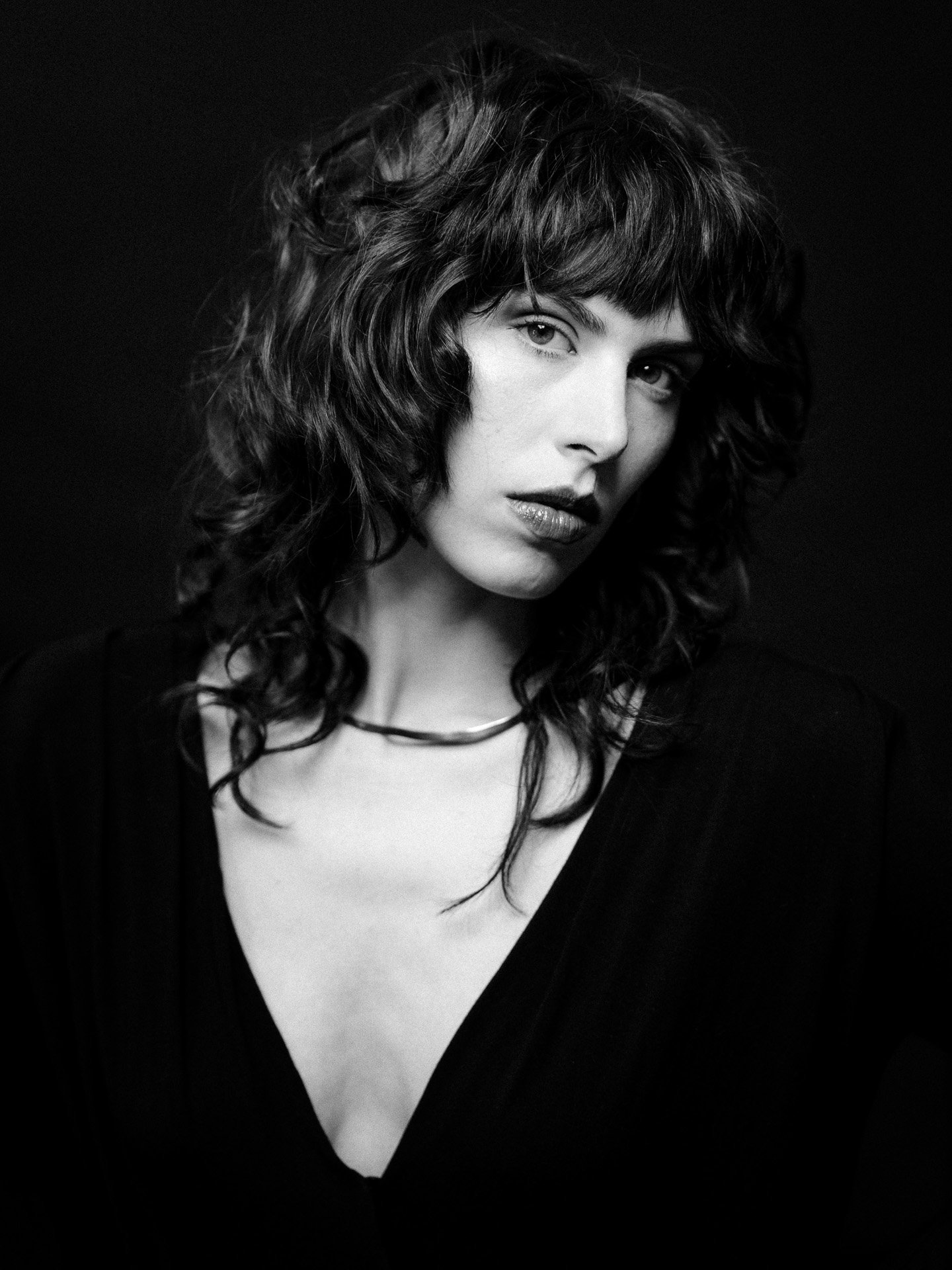 Alain Monnens-260225-162-W.jpg