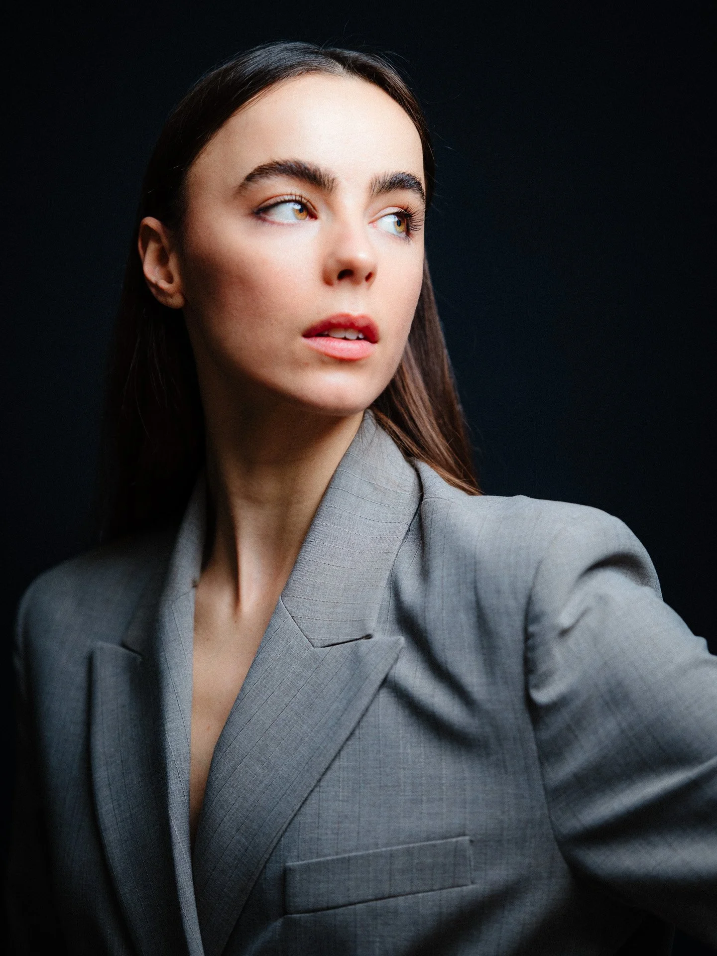 Alain Monnens-260117-157-W.jpg