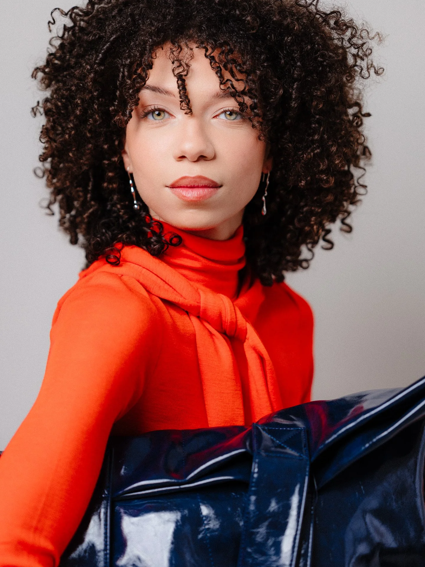 Alain Monnens-260131-075-W.jpg