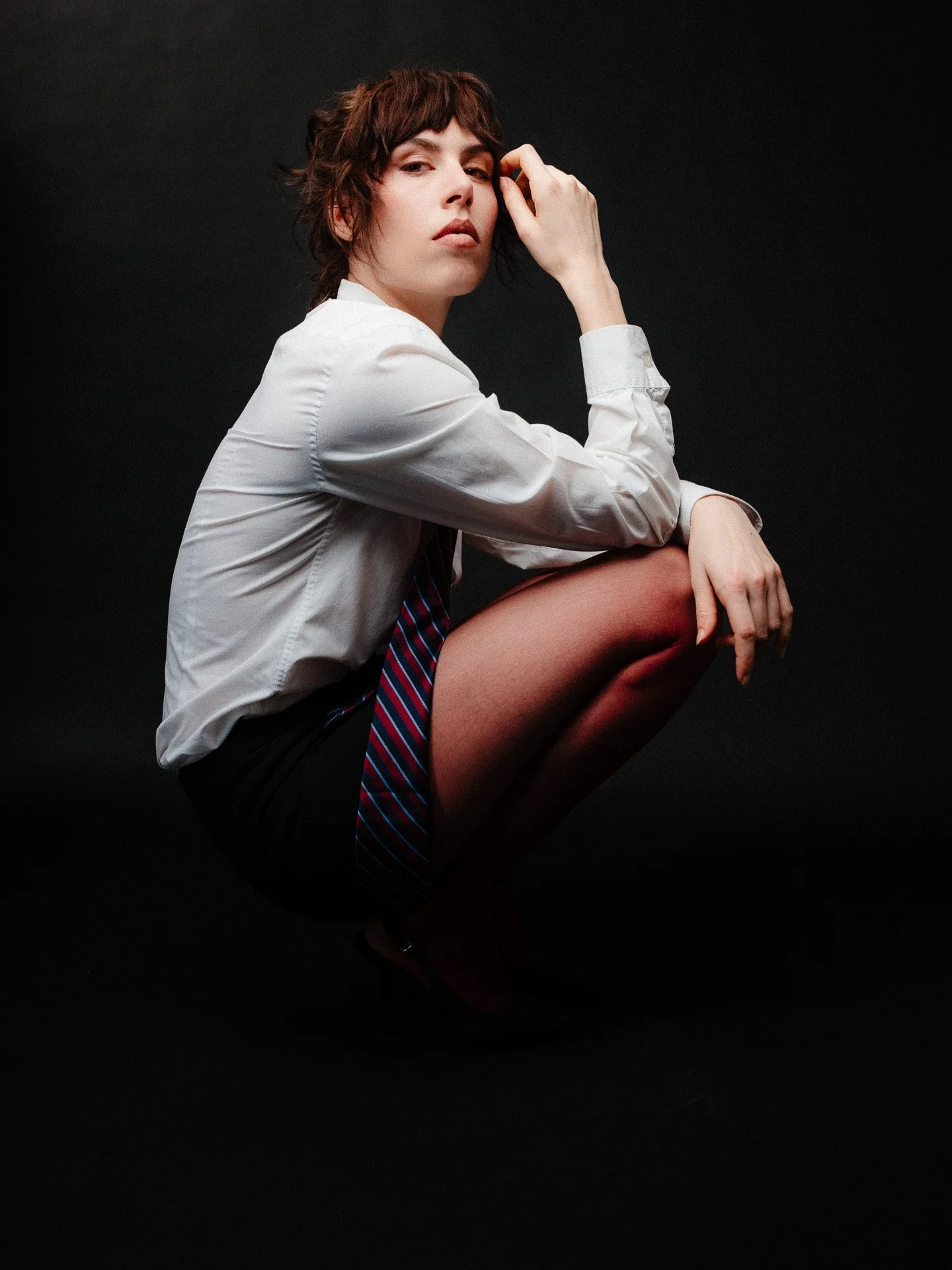 Alain Monnens-260225-334-W.jpg