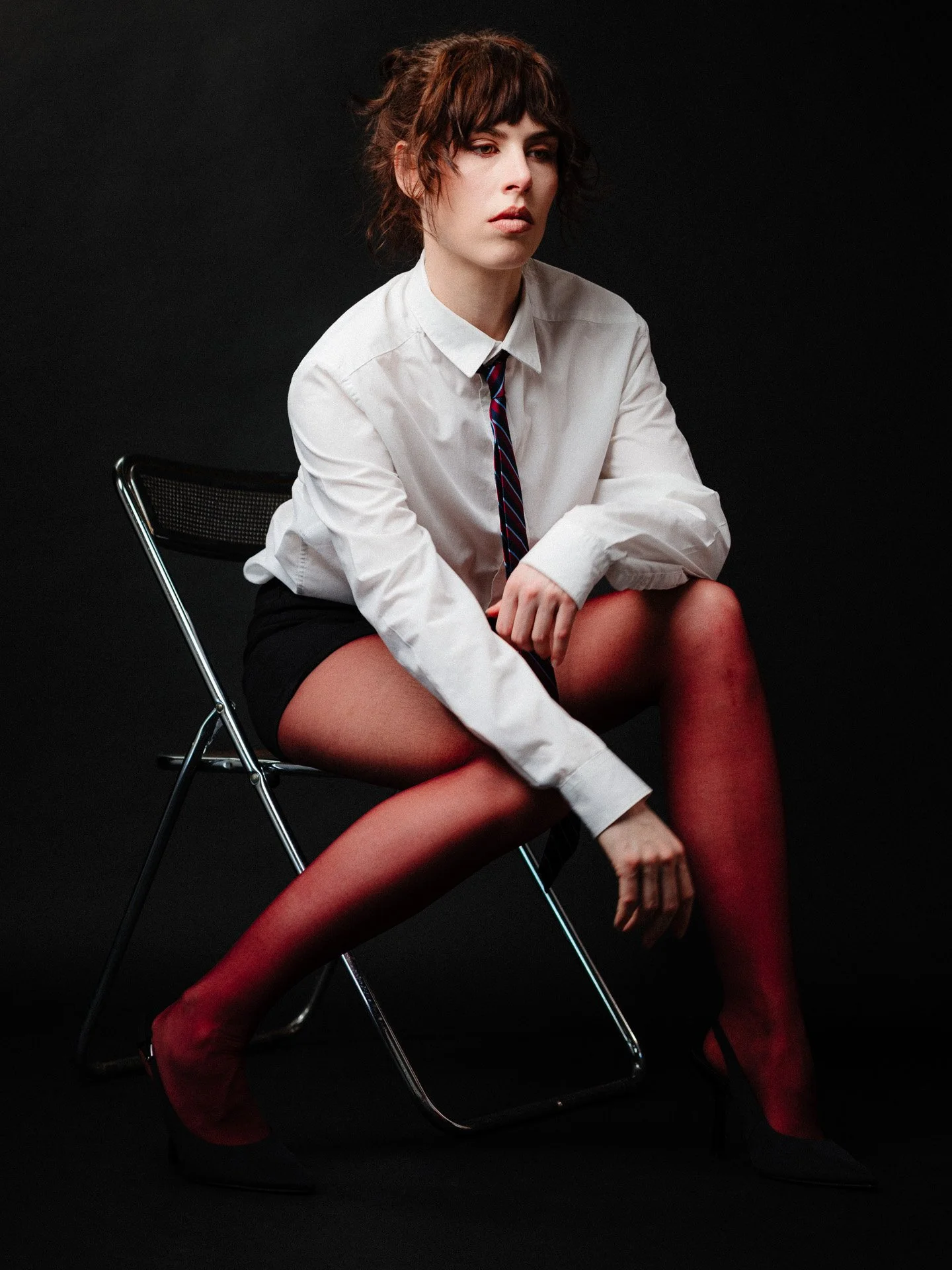 Alain Monnens-260225-339-W.jpg