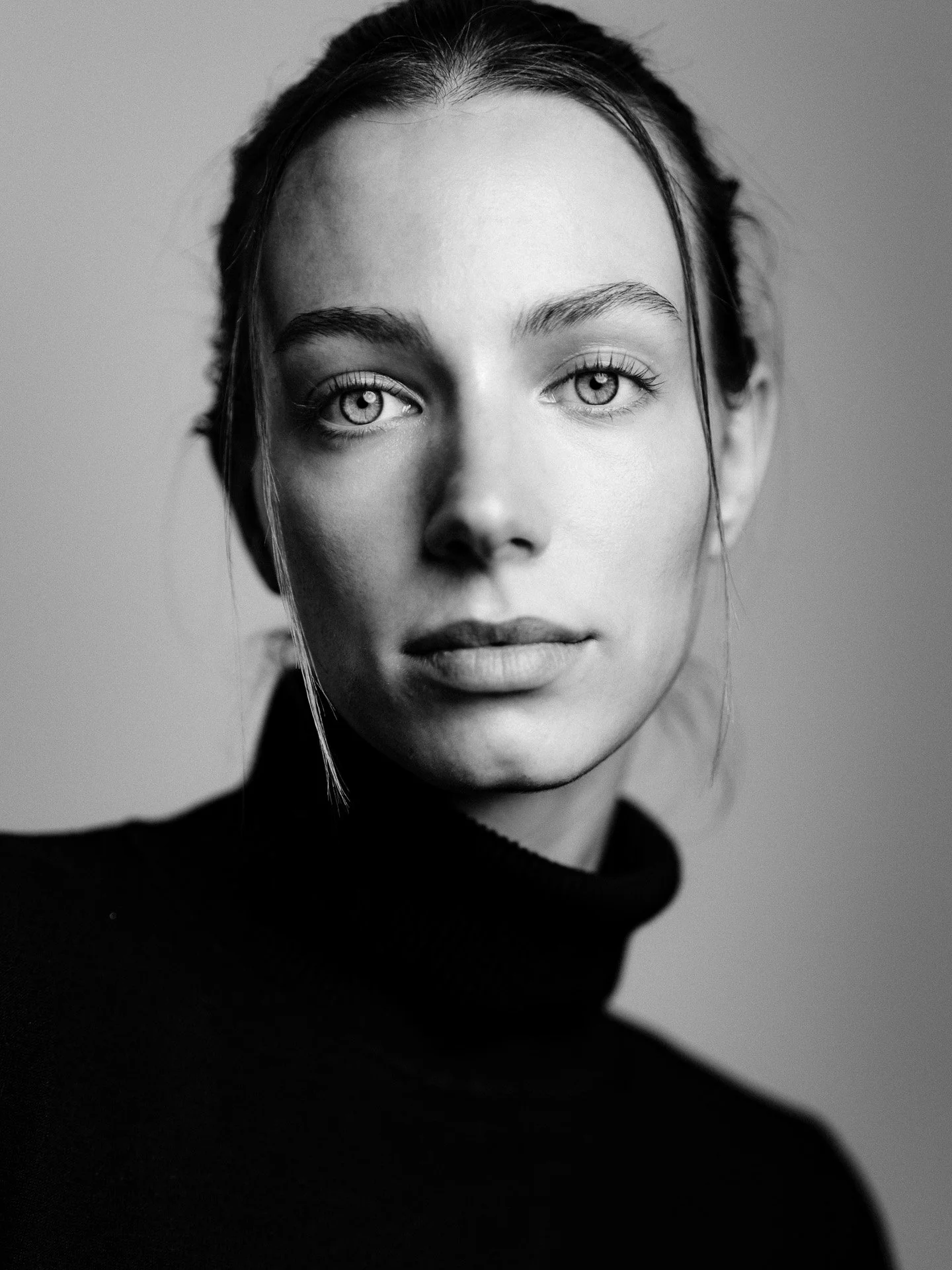 Alain Monnens-260328-132-W.jpg