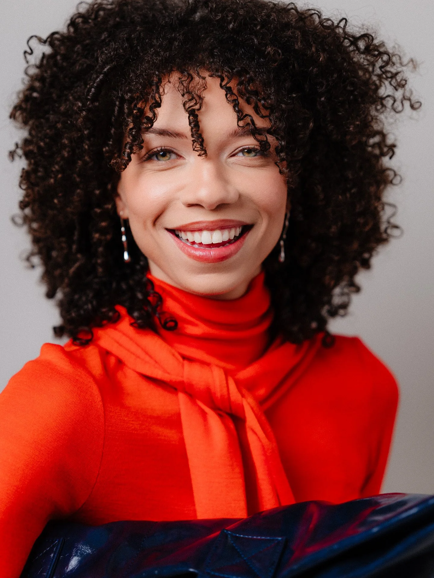 Alain Monnens-260131-084-W.jpg