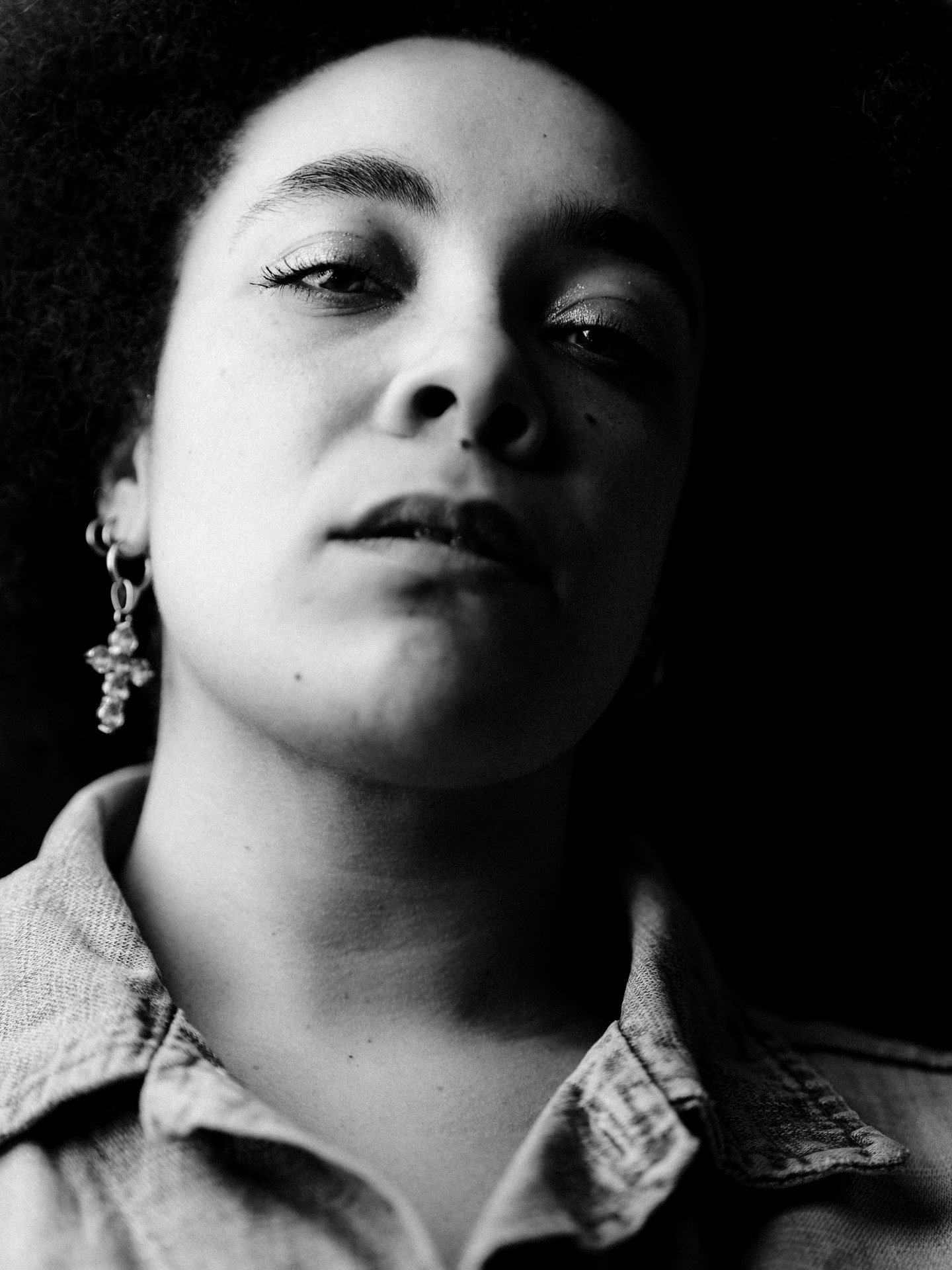 Alain Monnens-260226-038-W-2.jpg