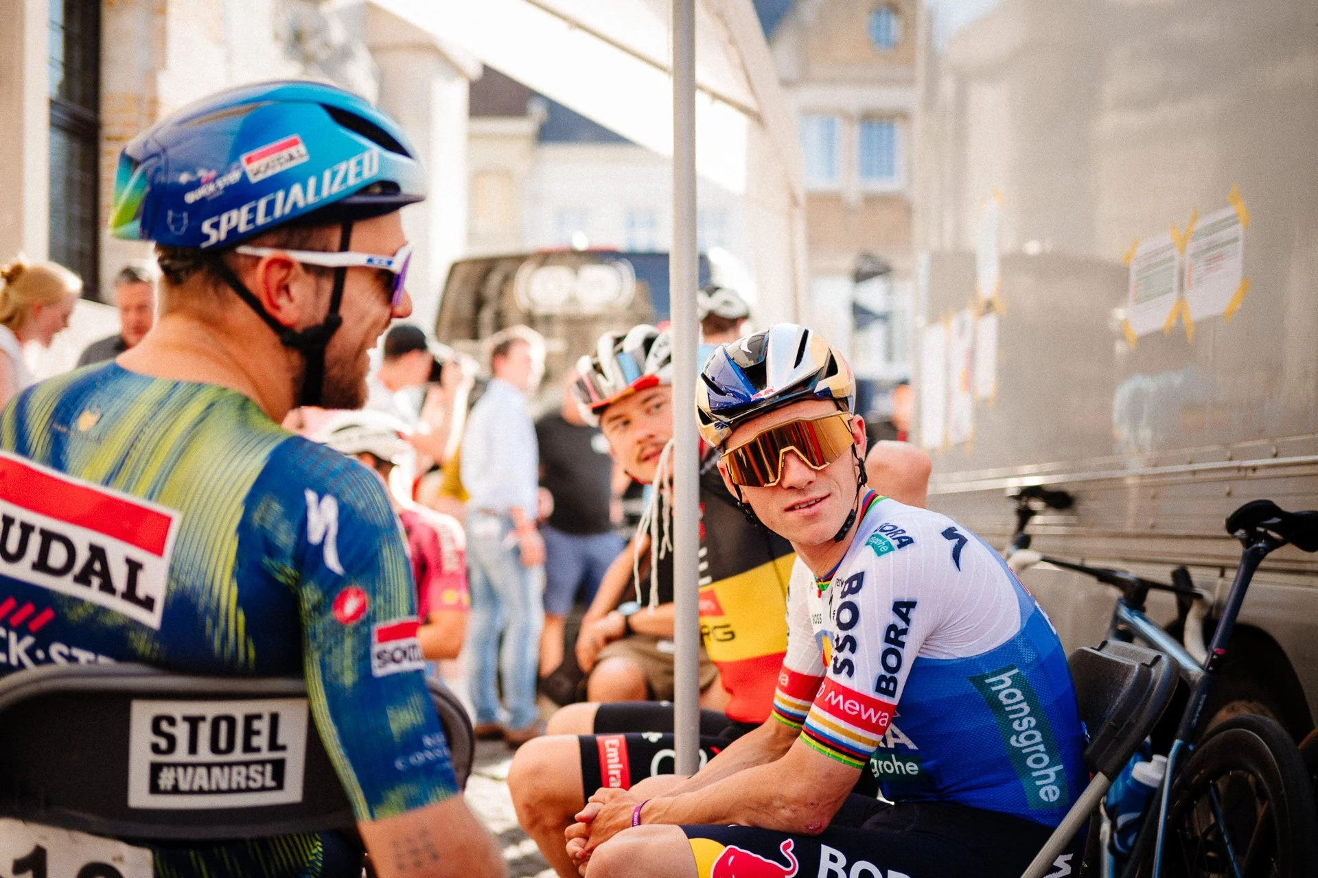 260728-042-Alain Monnens-web.jpg