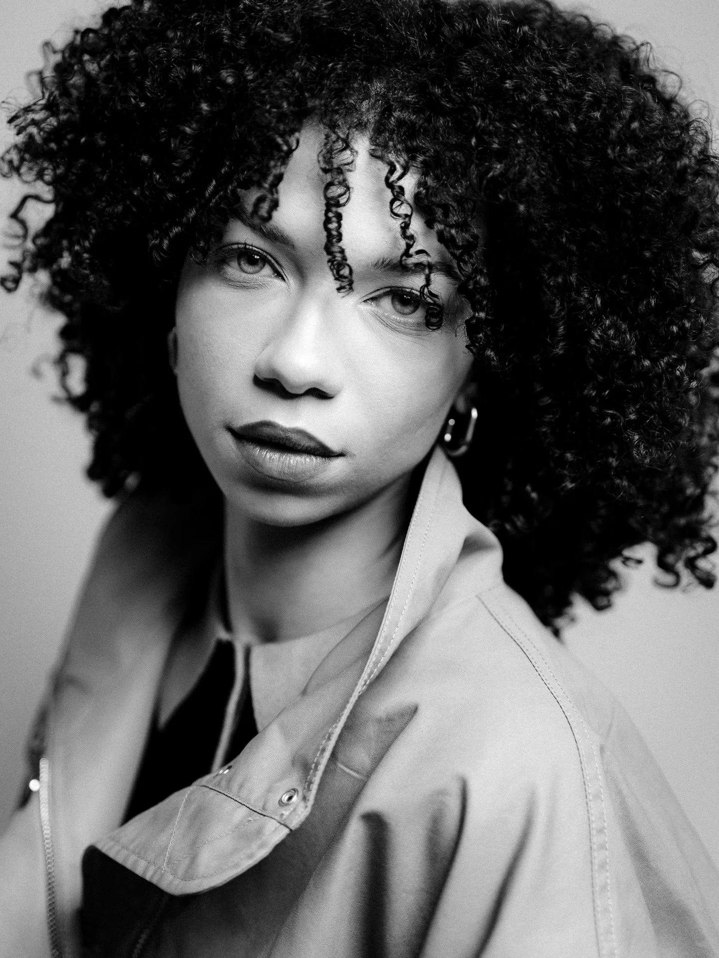 Alain Monnens-260131-004-W-2.jpg