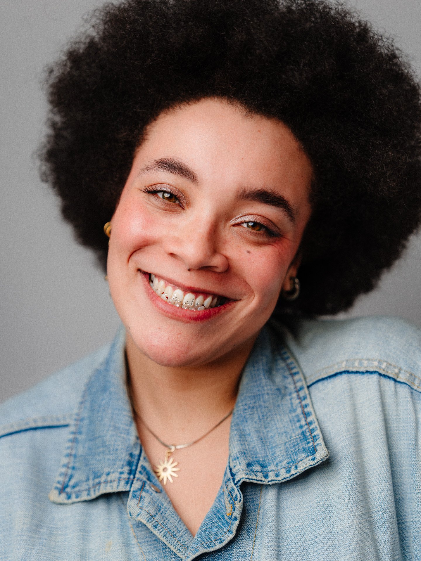 Alain Monnens-260225-289-W.jpg