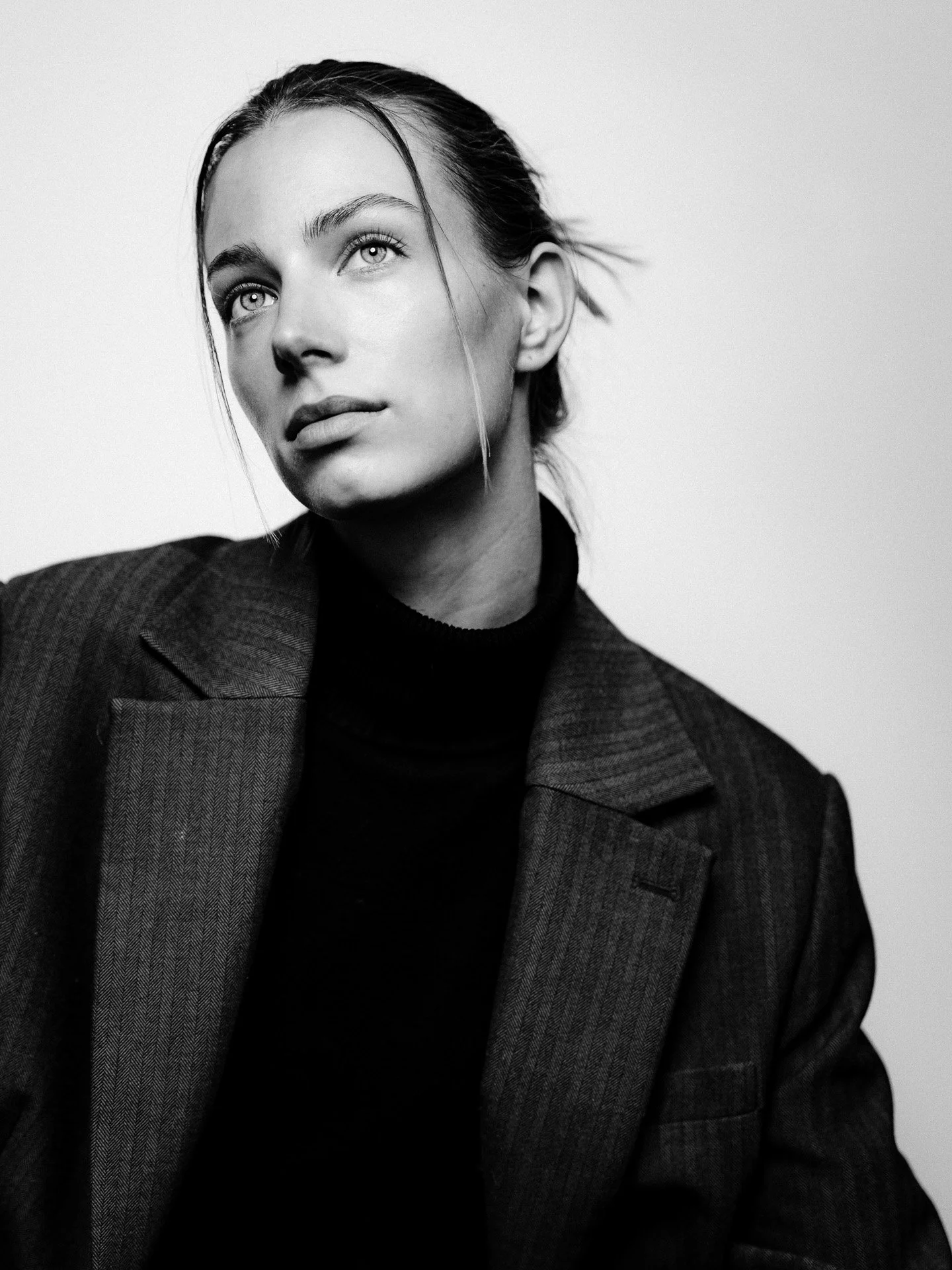 Alain Monnens-260328-200-W.jpg