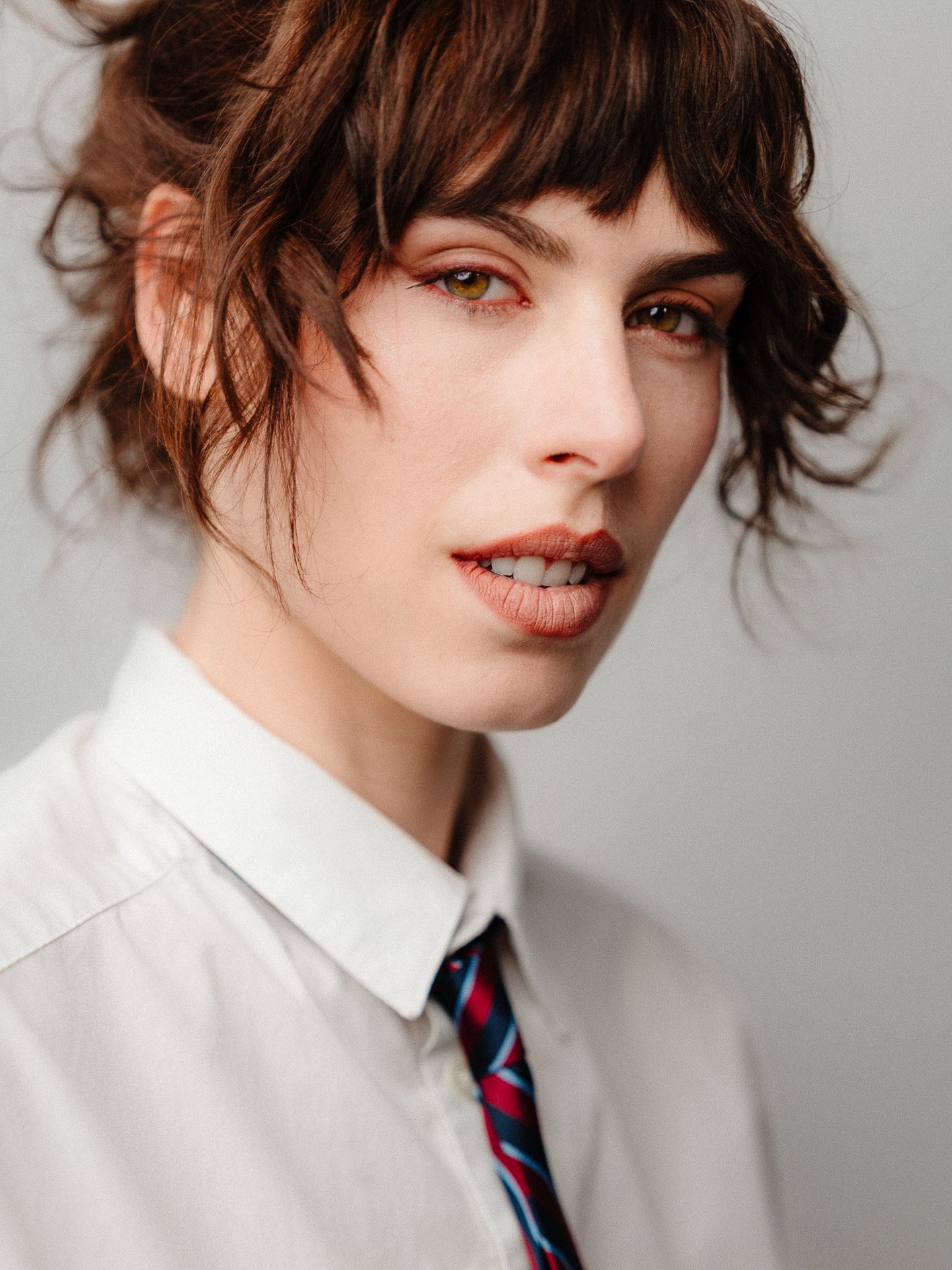 Alain Monnens-260225-258-W.jpg