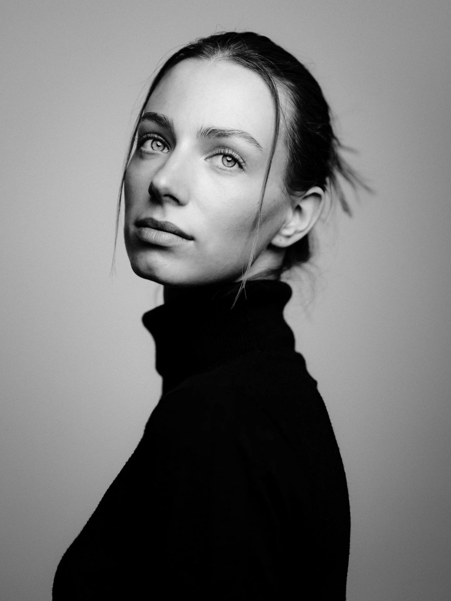 Alain Monnens-260328-178-W.jpg