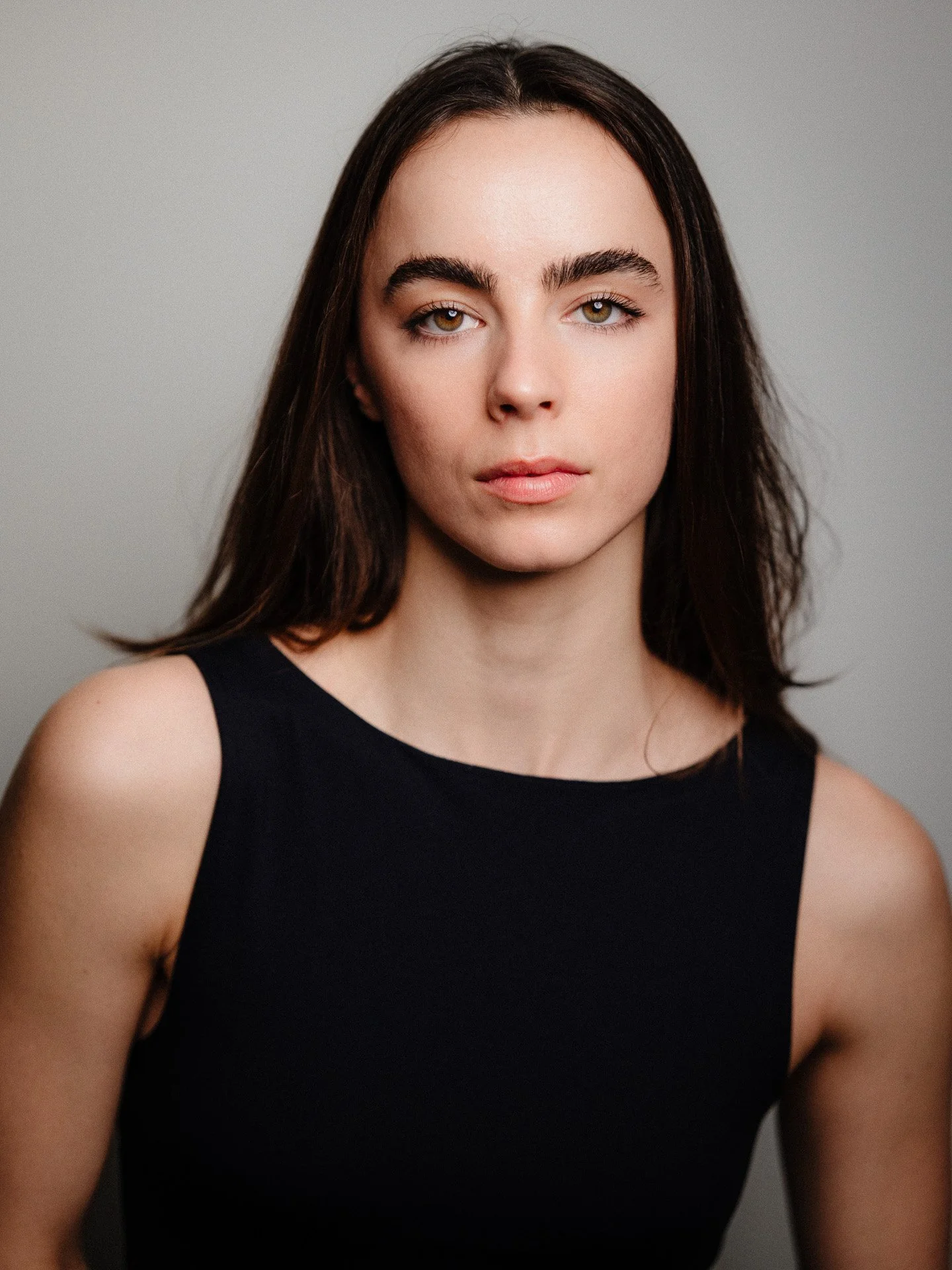 Alain Monnens-260117-219-W.jpg