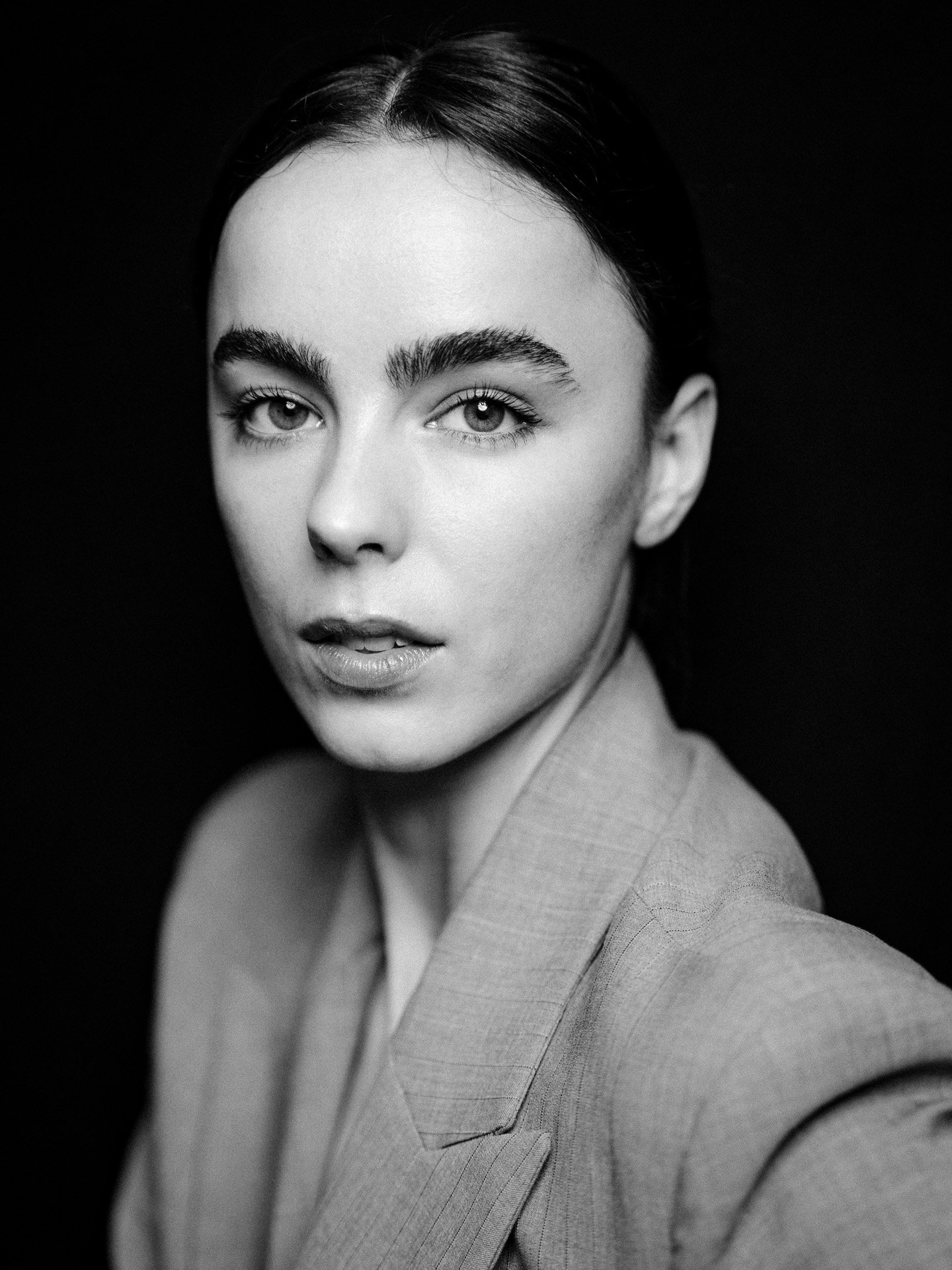 Alain Monnens-260117-209-W-2.jpg