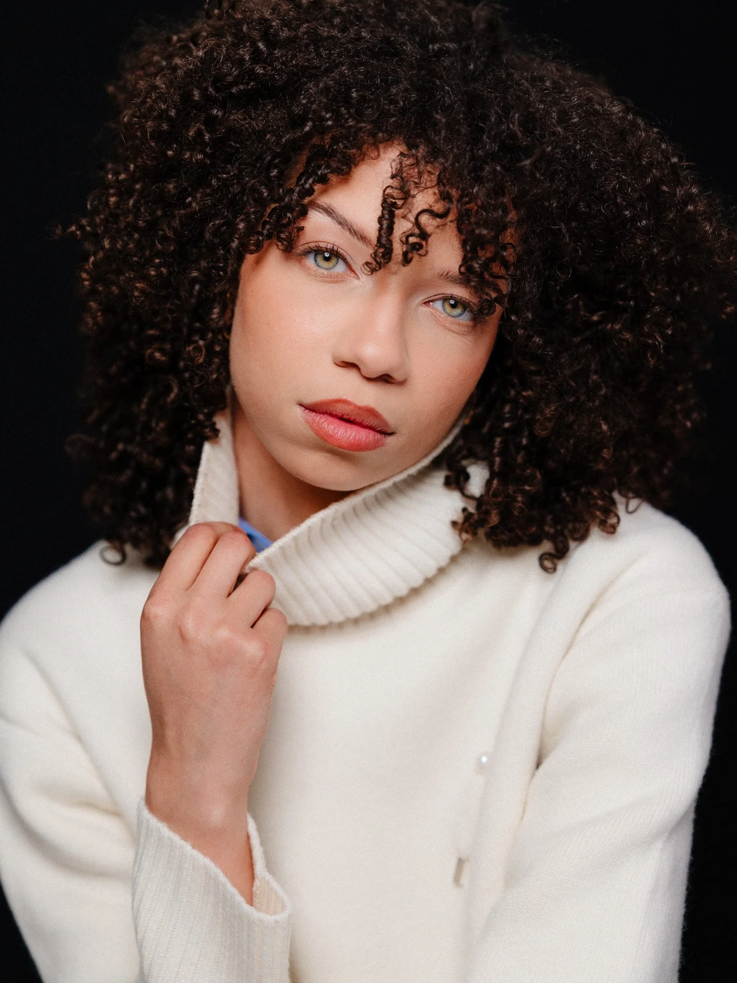 Alain Monnens-260131-233-W.jpg