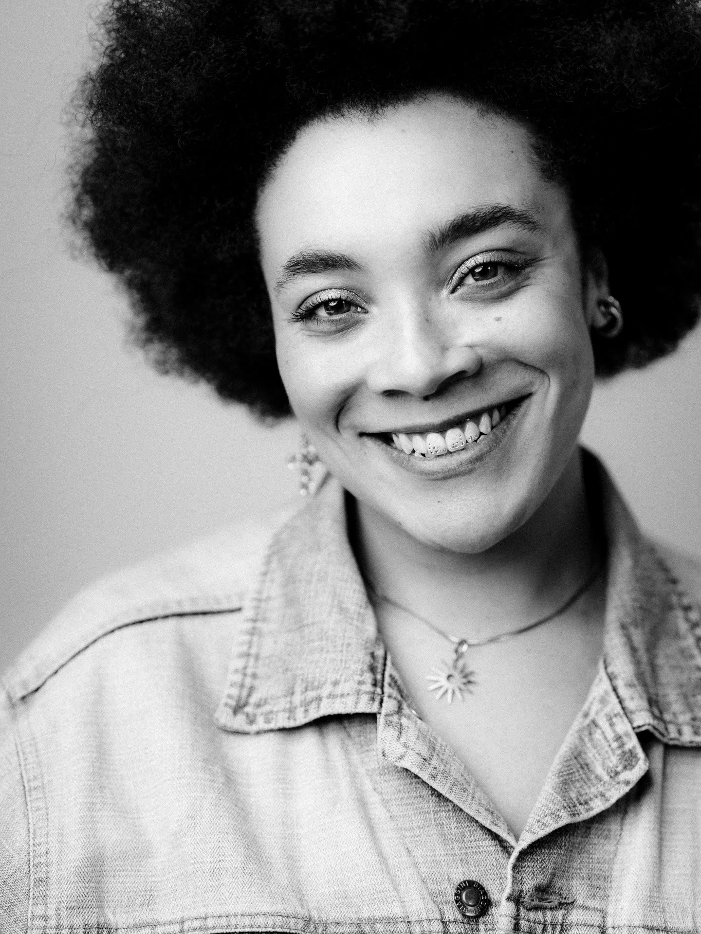 Alain Monnens-260225-286-W-2.jpg